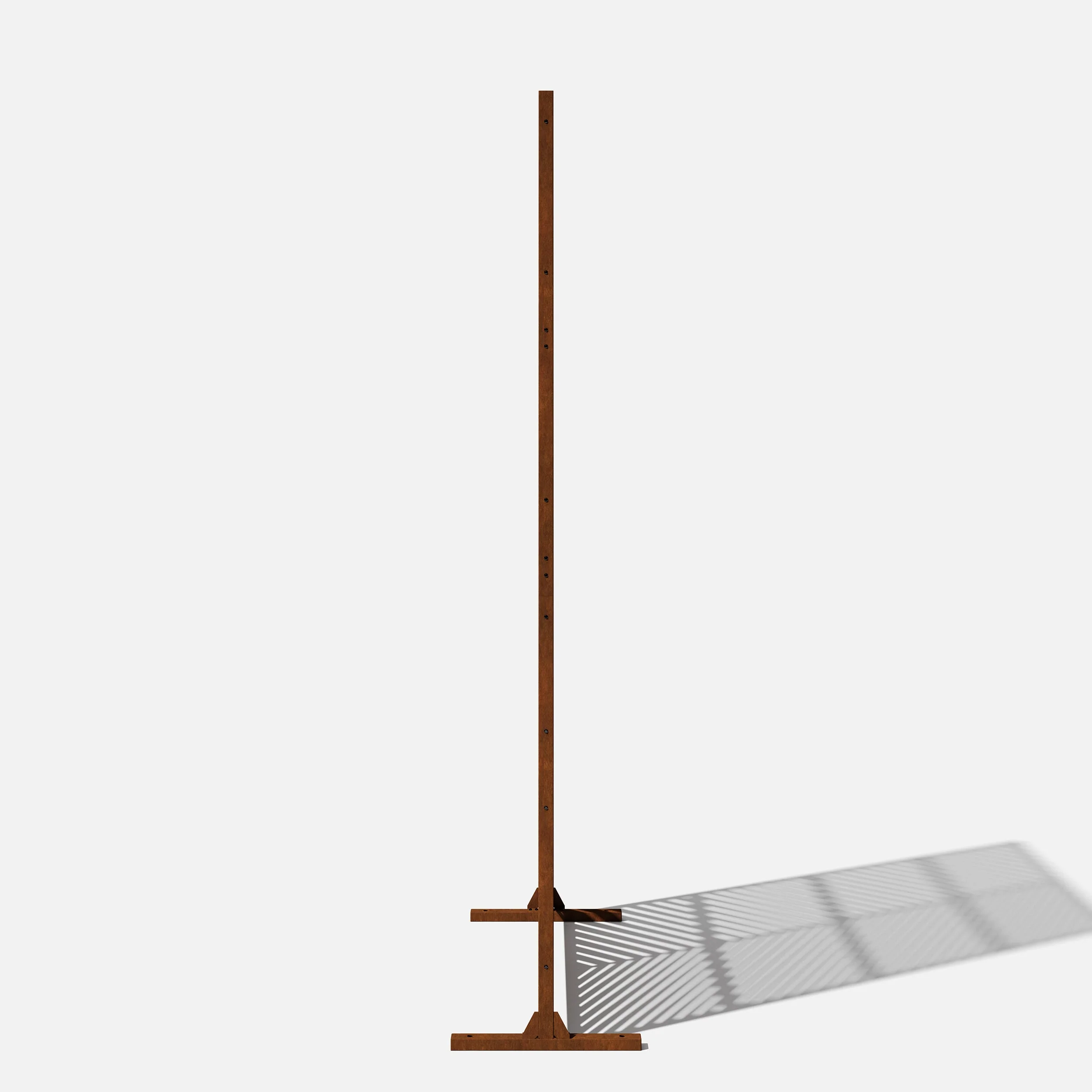 arrow privacy screen set - Image 22