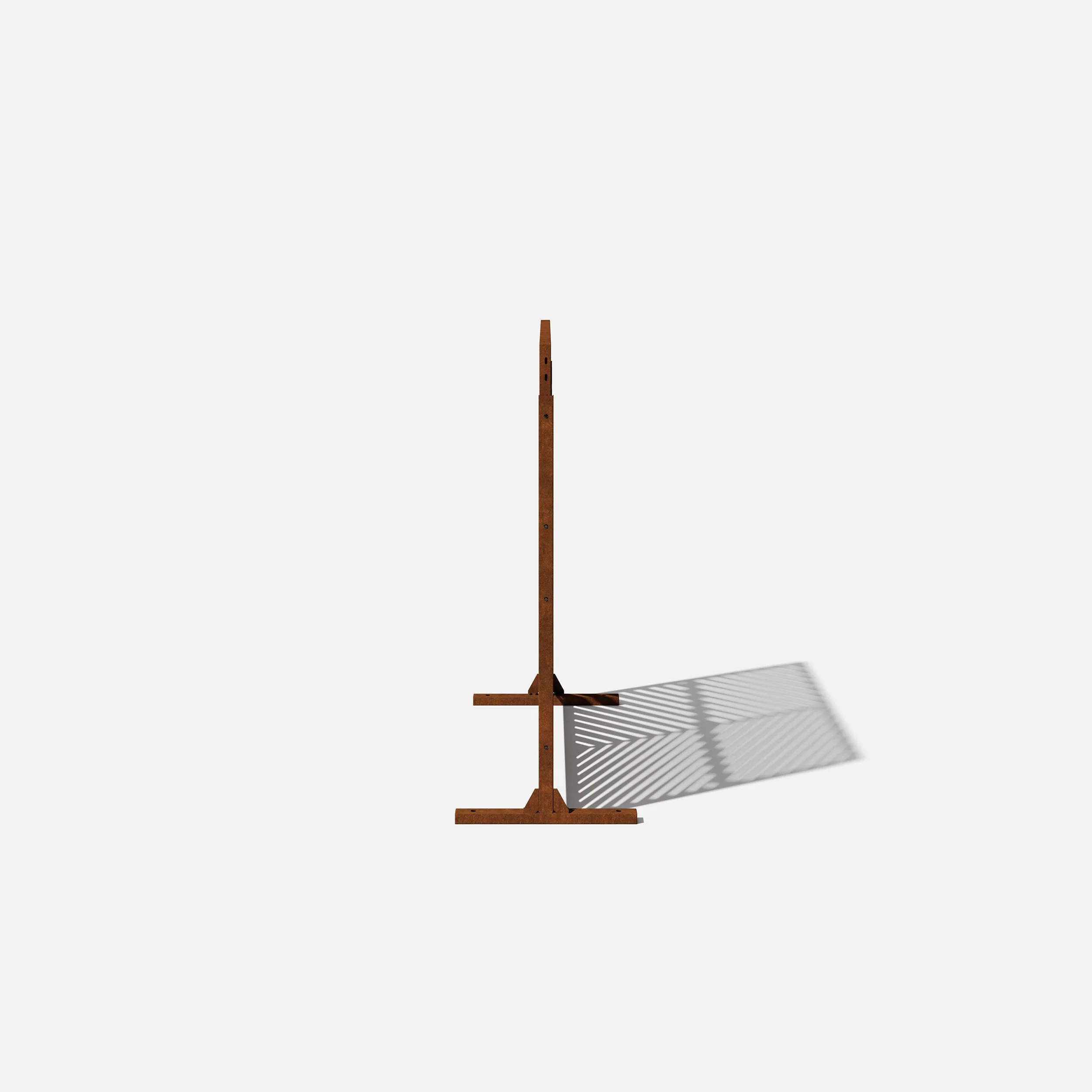 arrow privacy screen set - Image 40