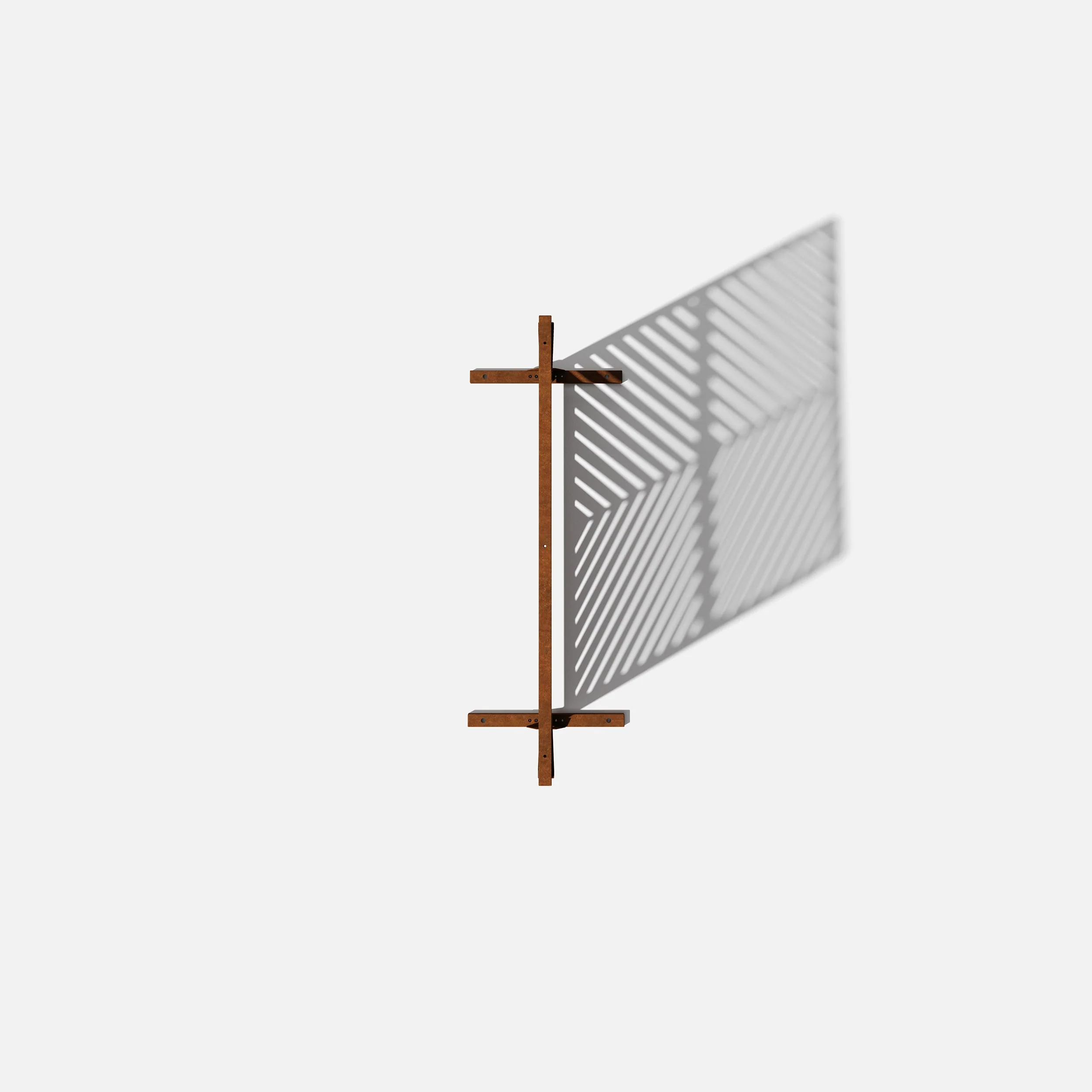 arrow privacy screen set - Image 45