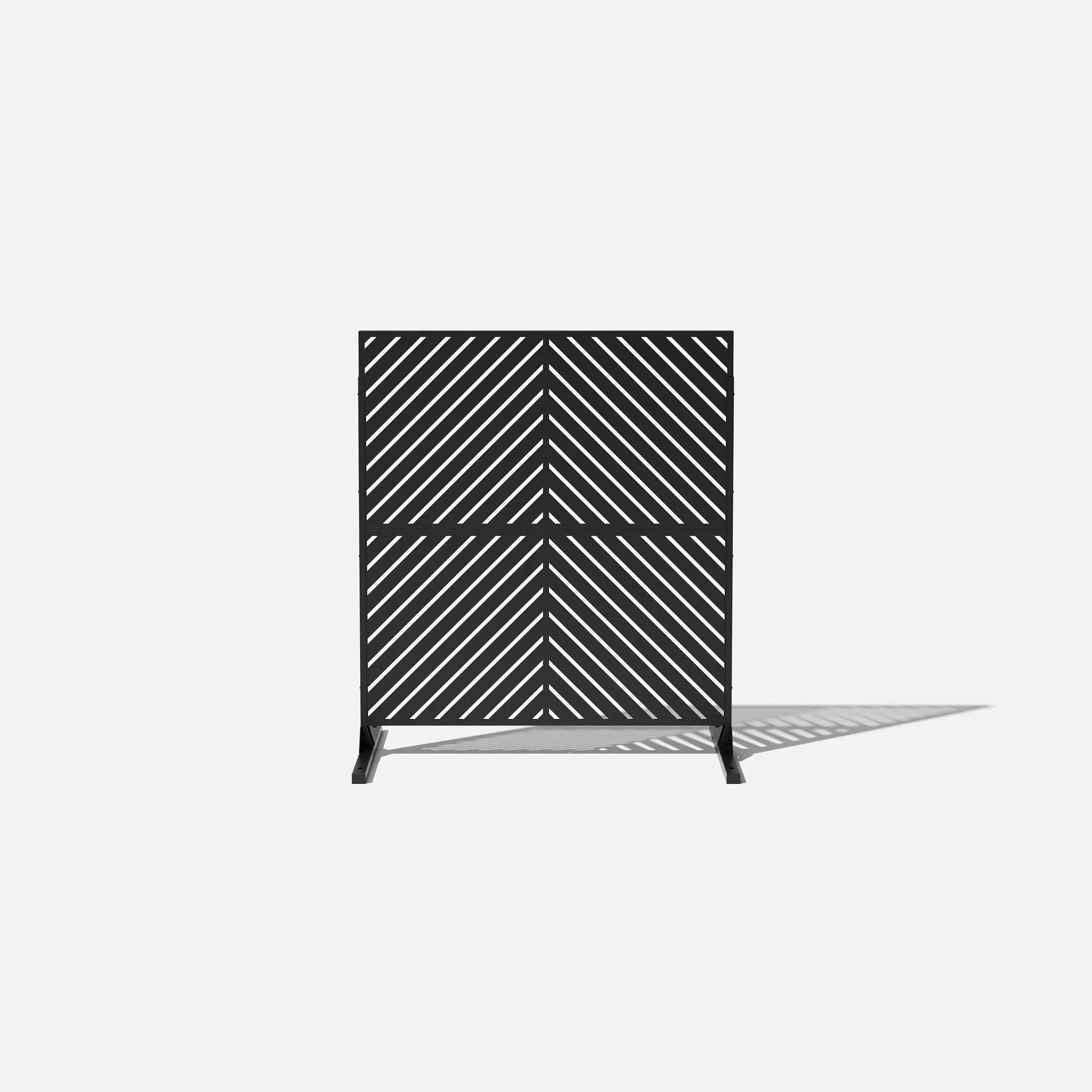 arrow privacy screen set - Image 70