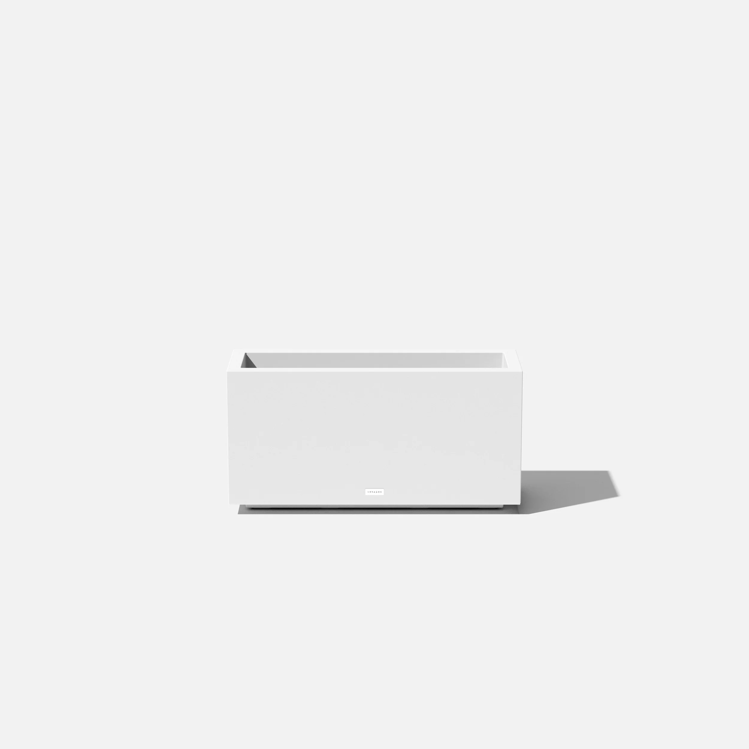 block long box planter - Image 10