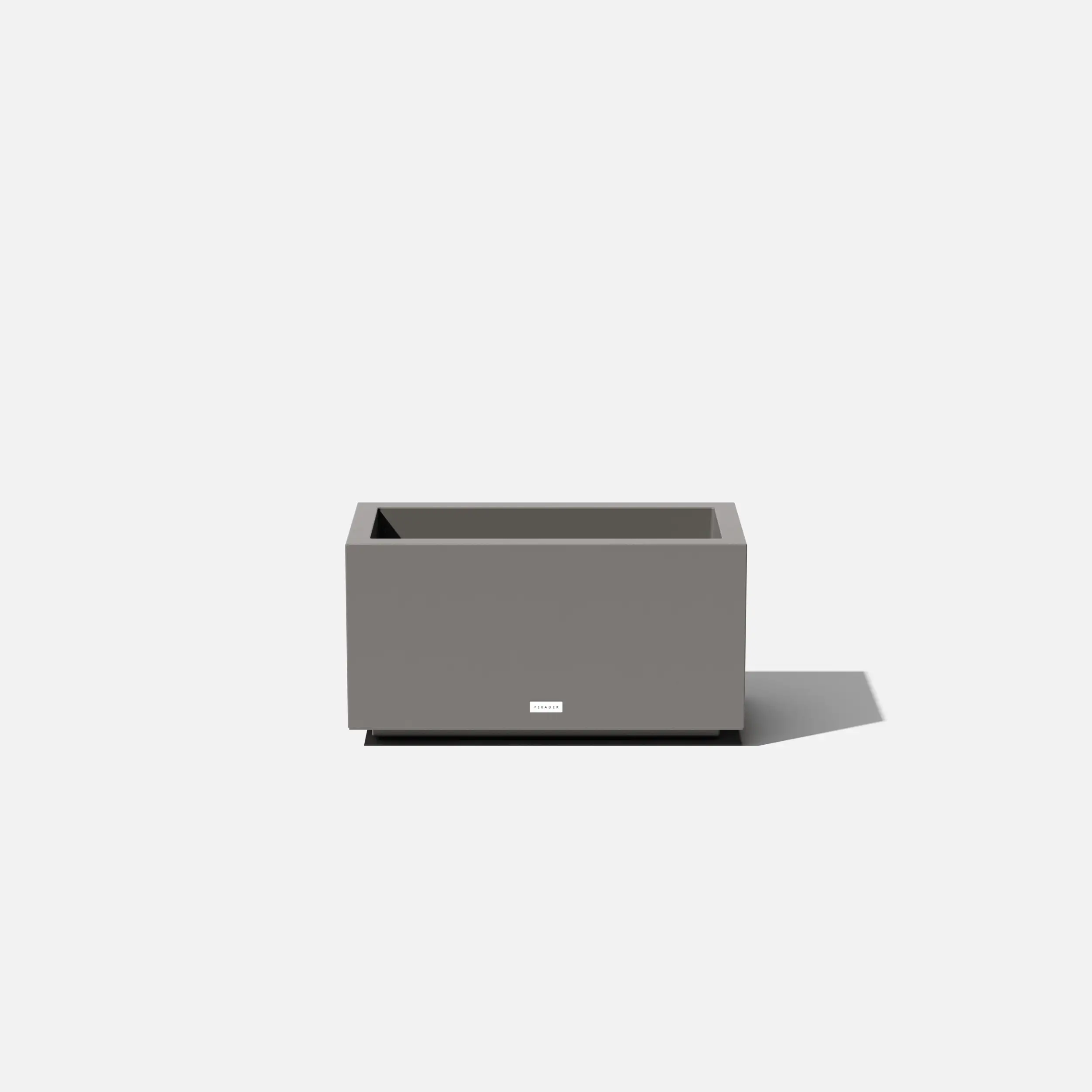 block long box planter - Image 6