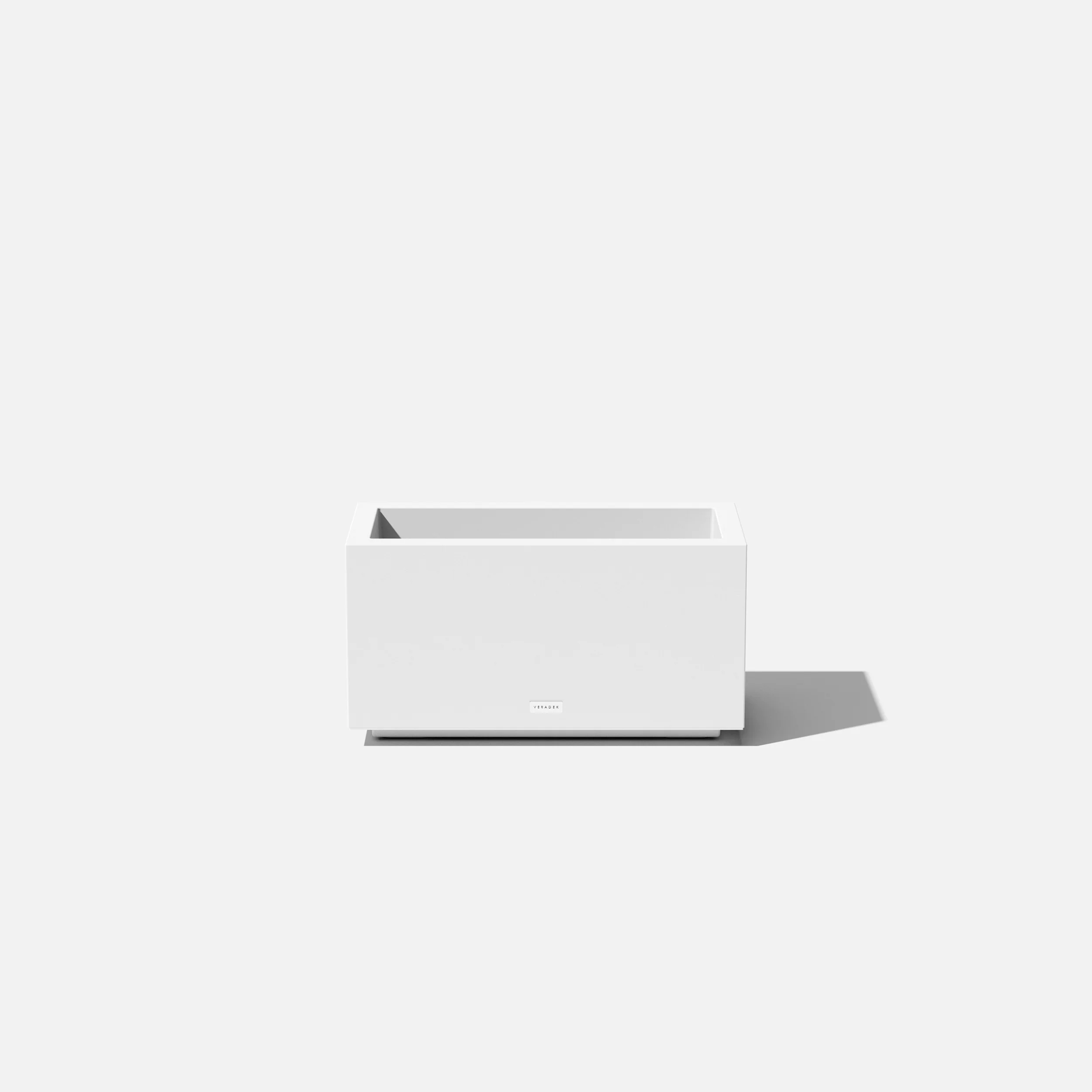block long box planter - Image 8
