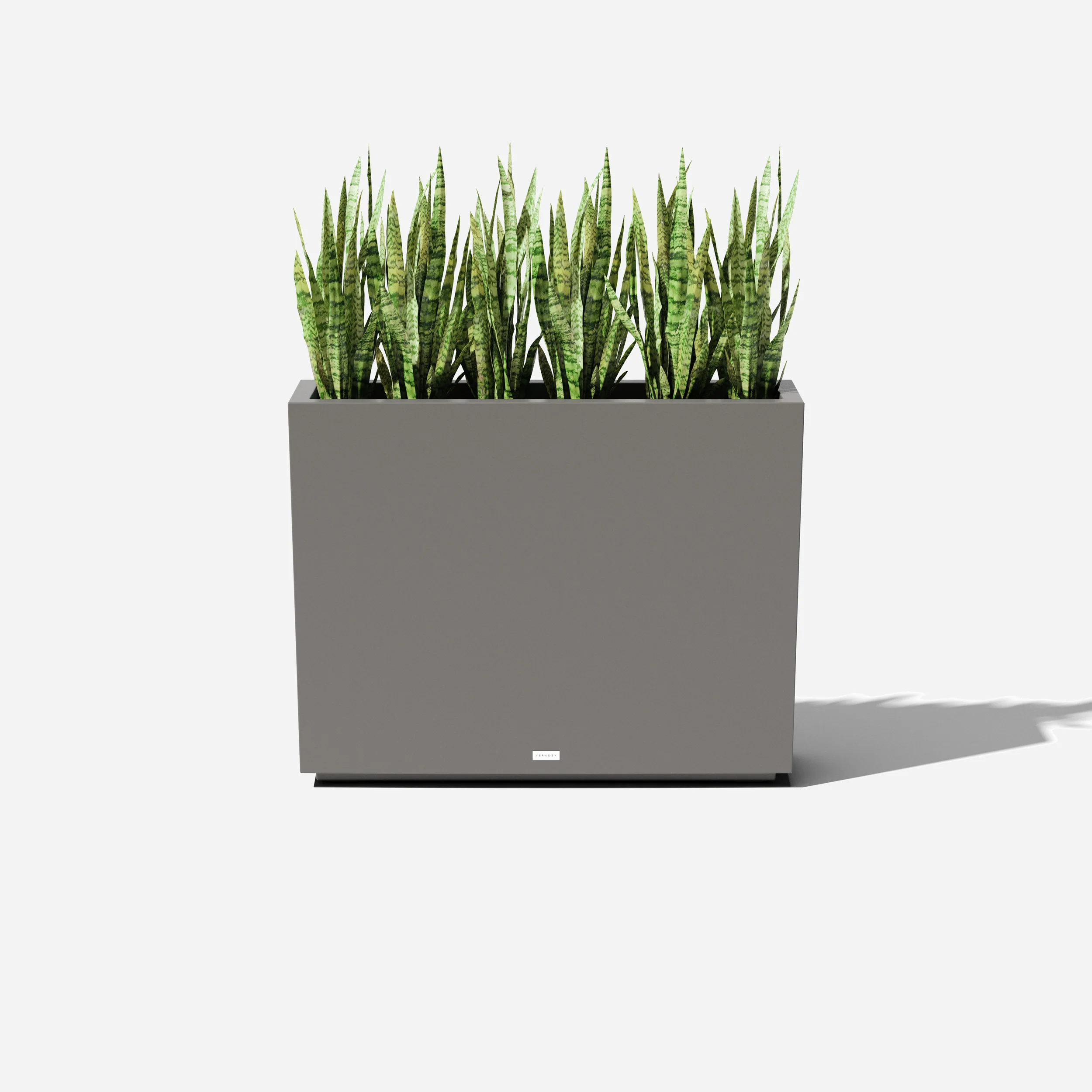 block span planter - Image 10