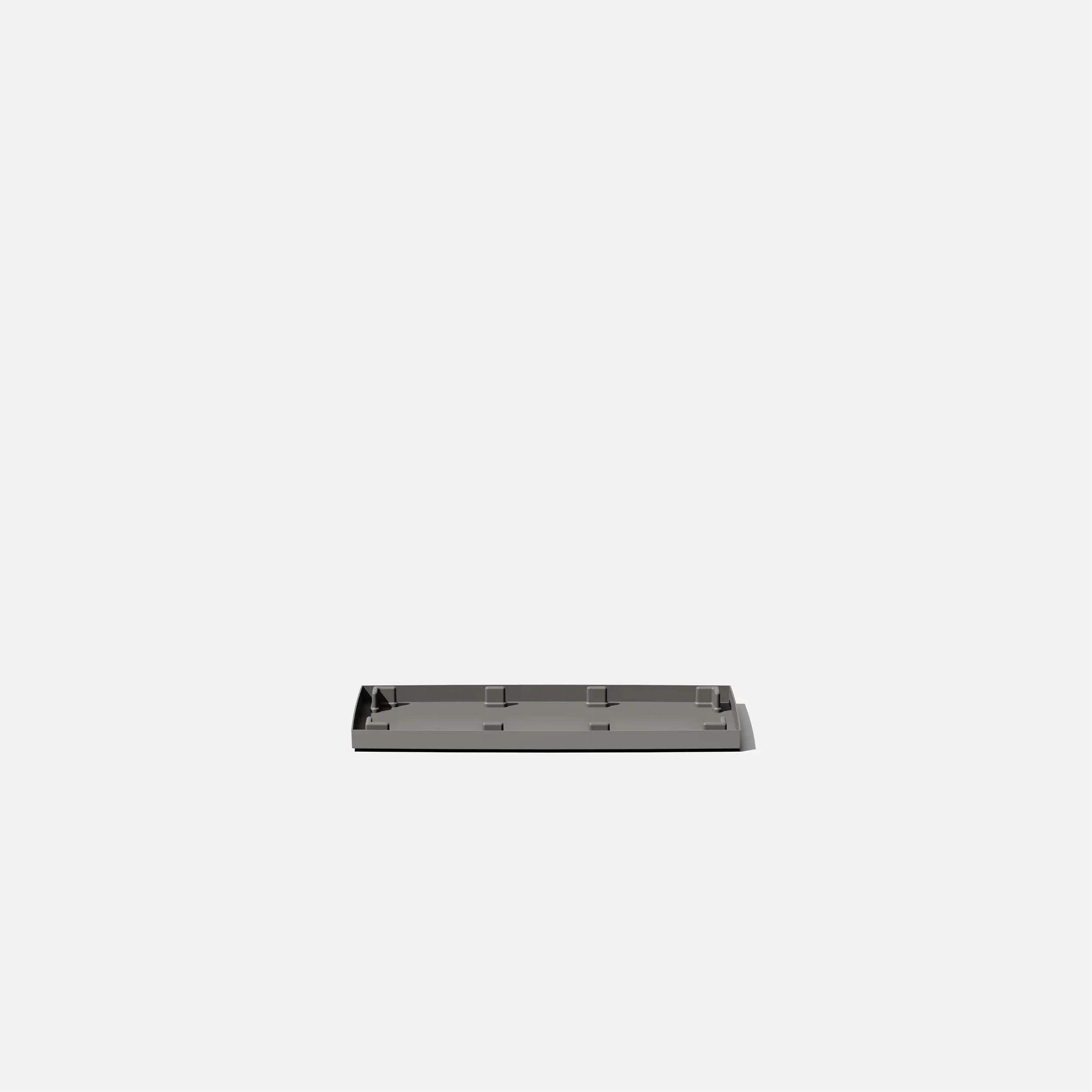 block span planter - Image 101