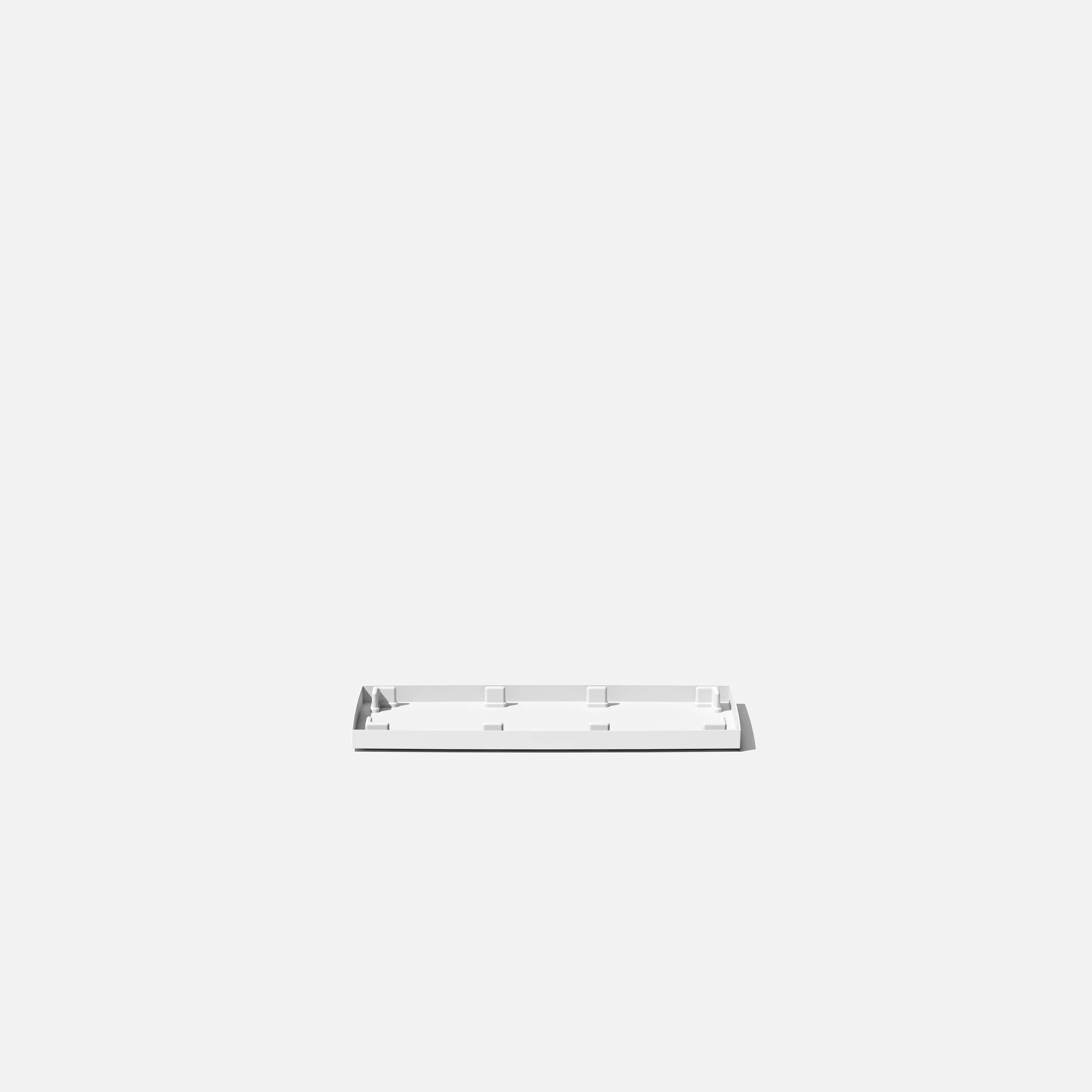 block span planter - Image 105