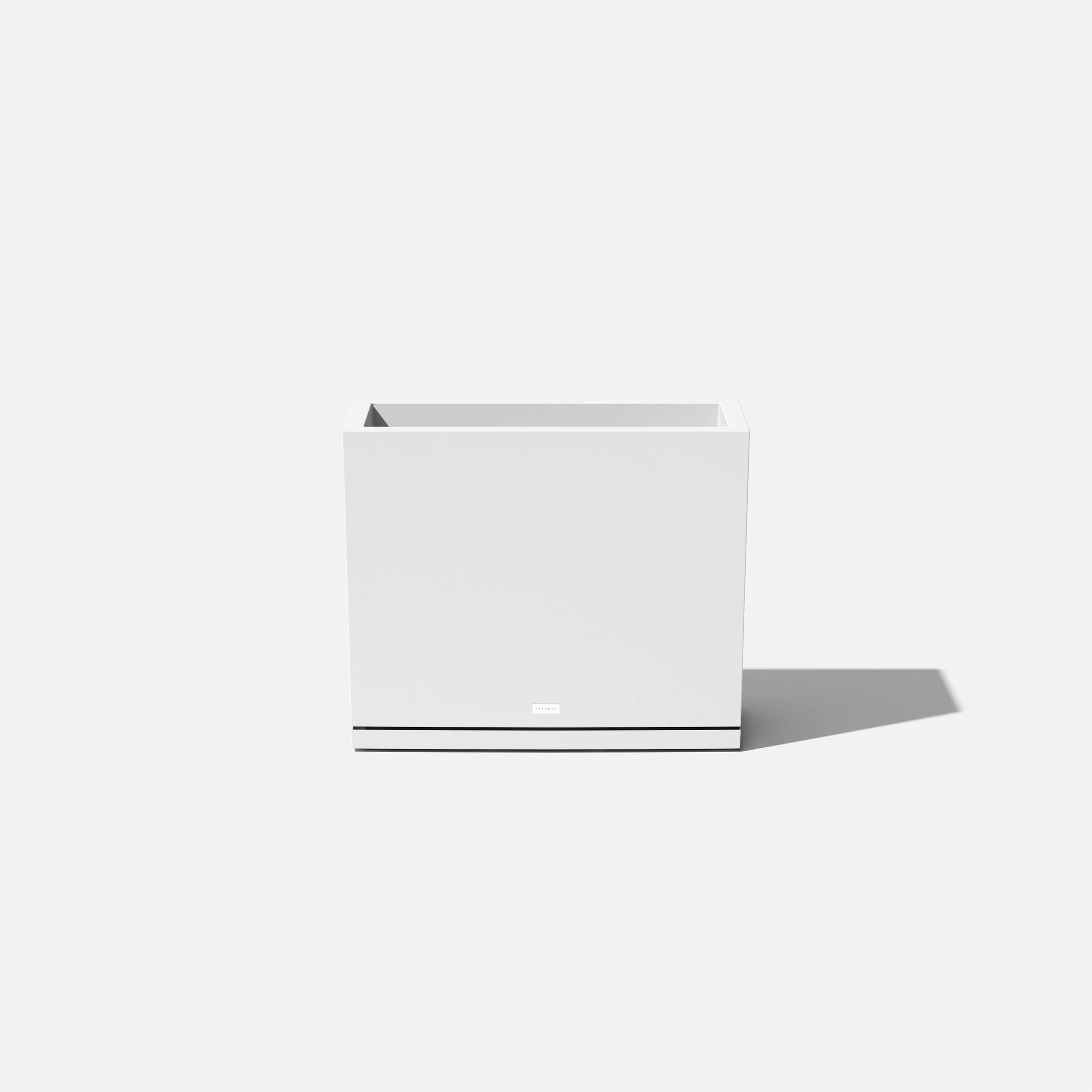 block span planter - Image 106