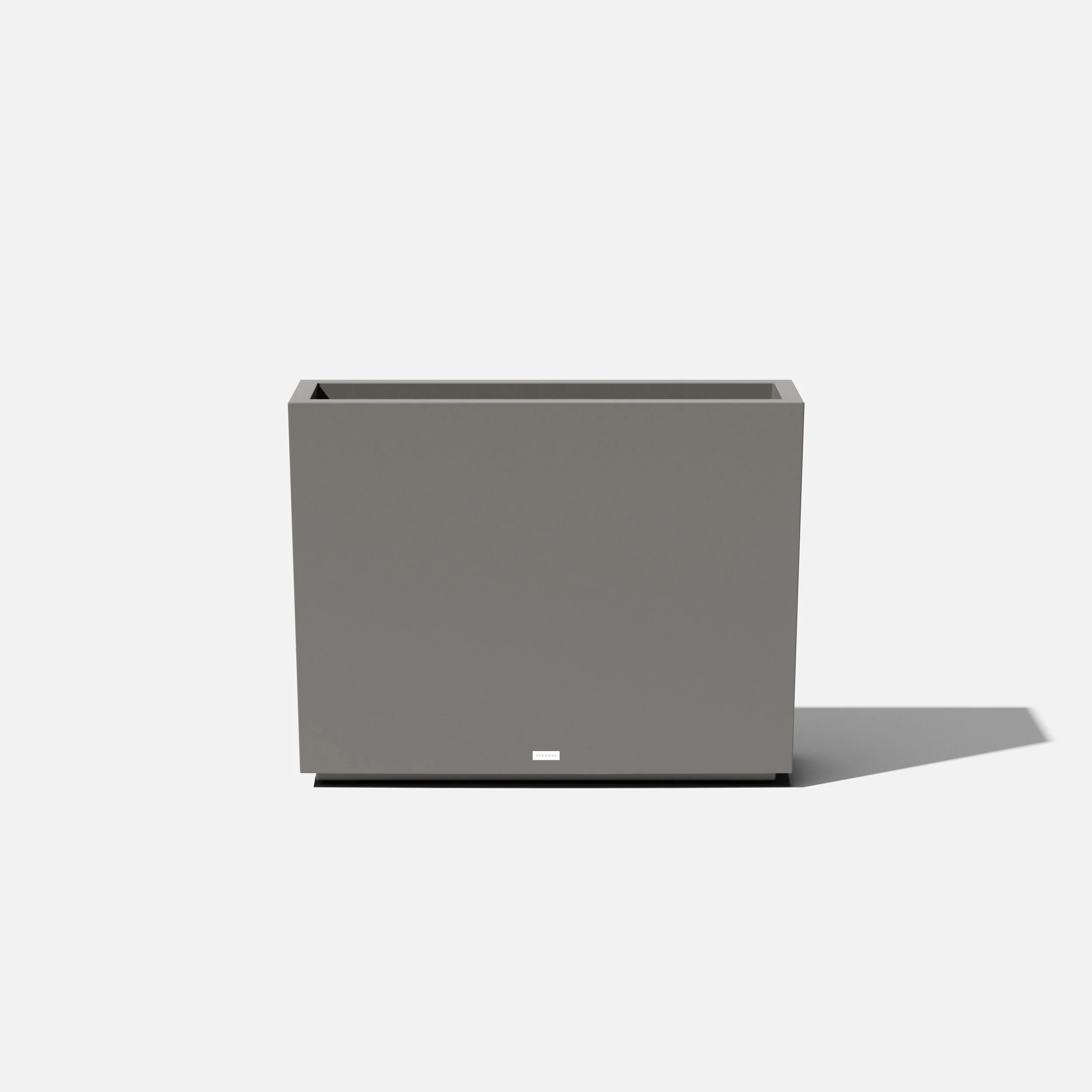 block span planter - Image 11