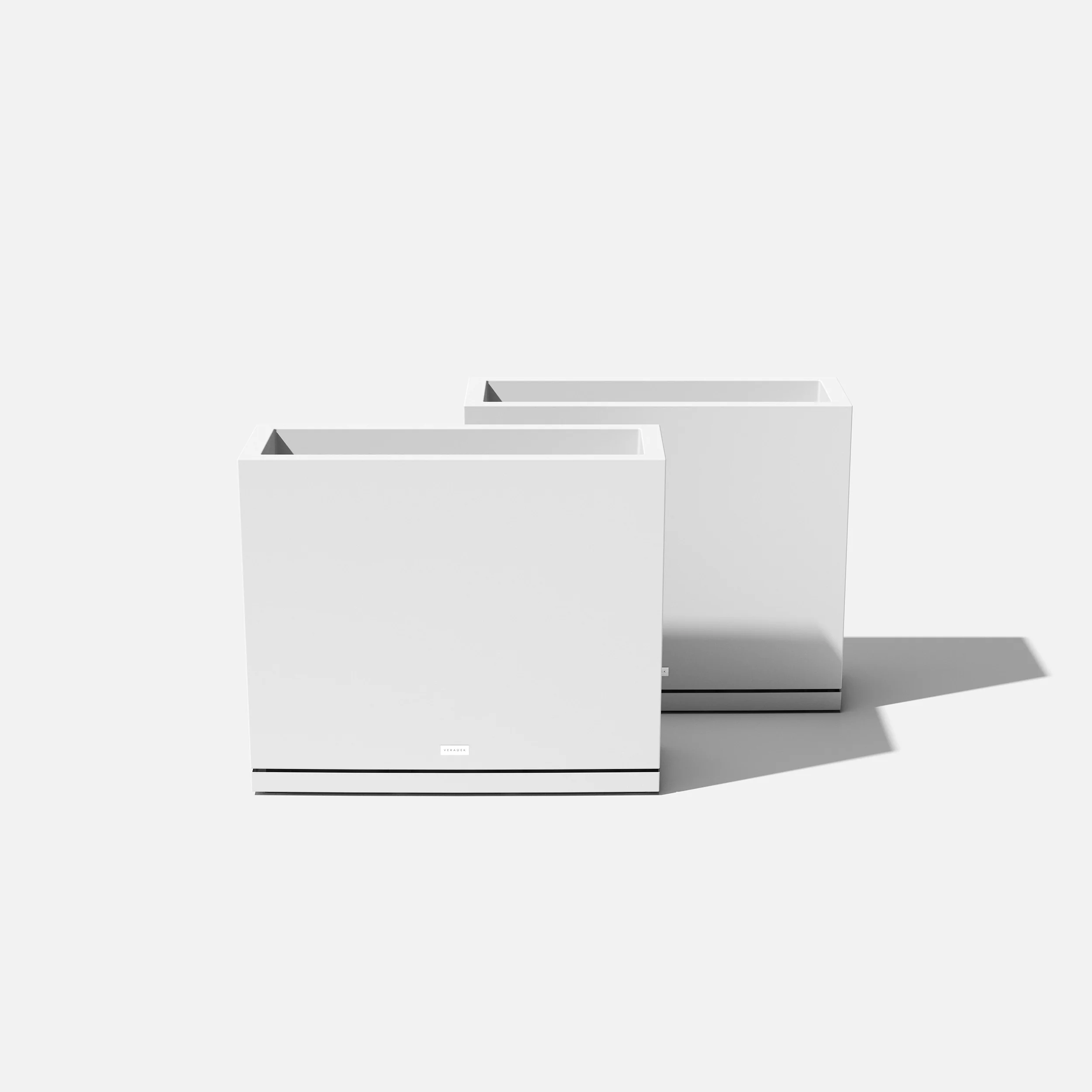 block span planter - Image 114