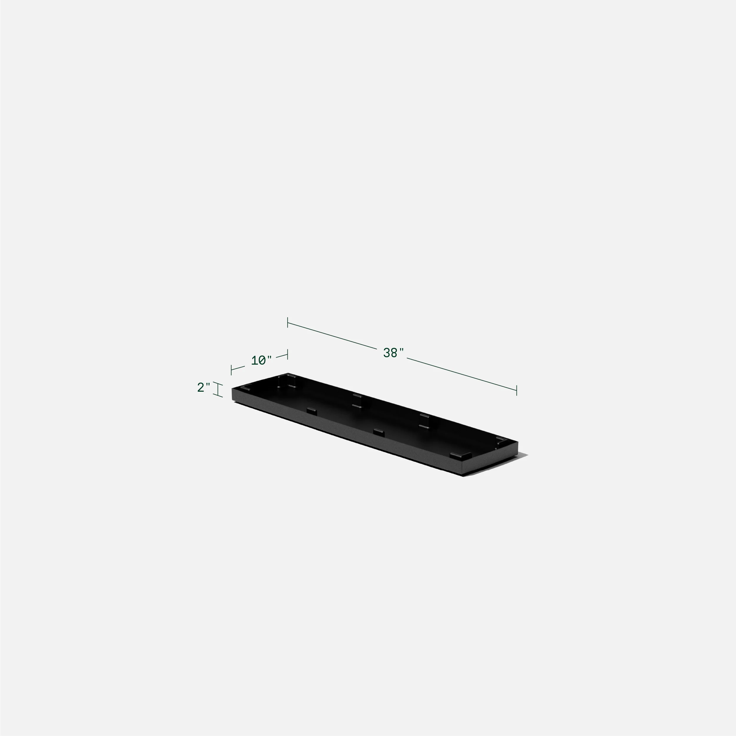 block span planter - Image 119