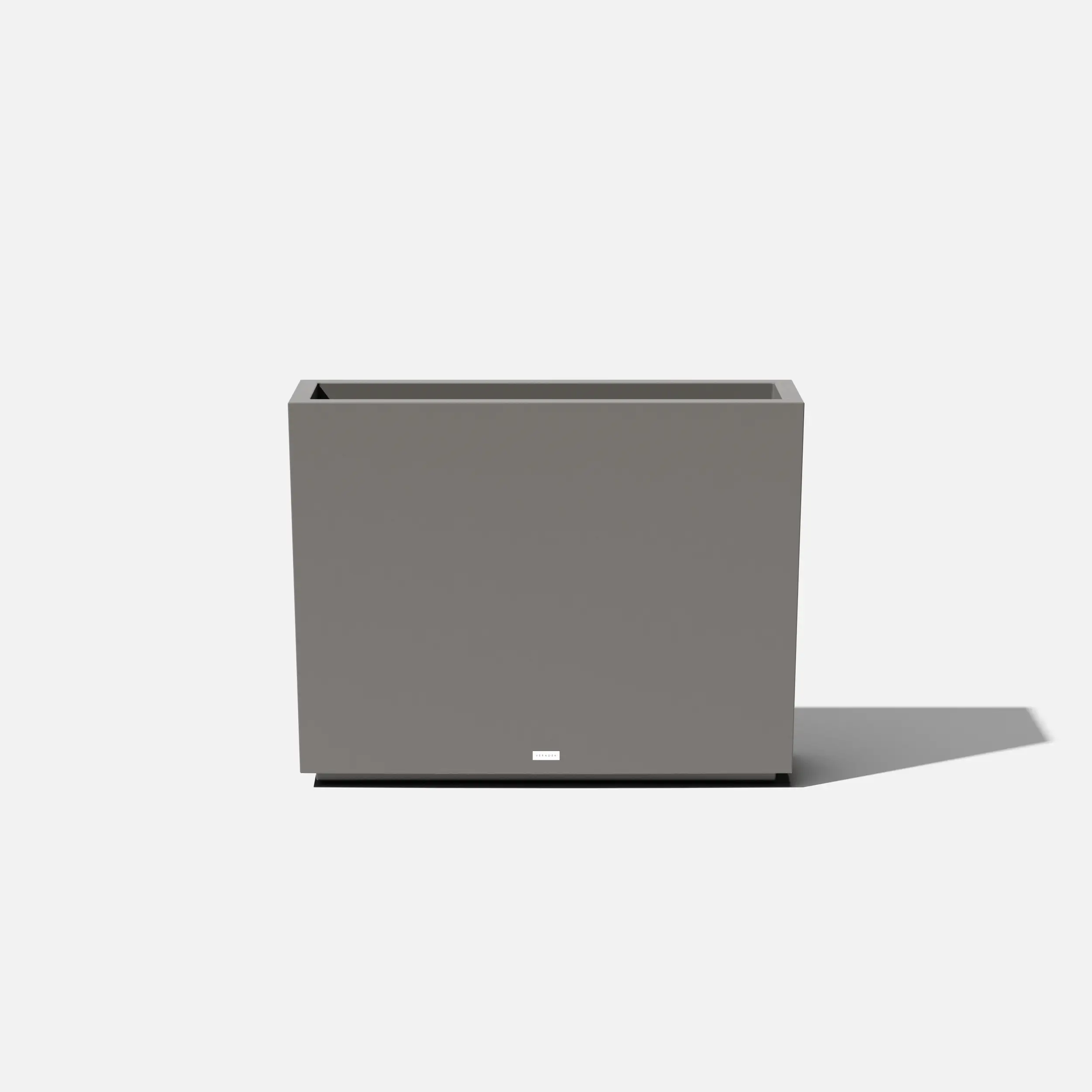block span planter - Image 12