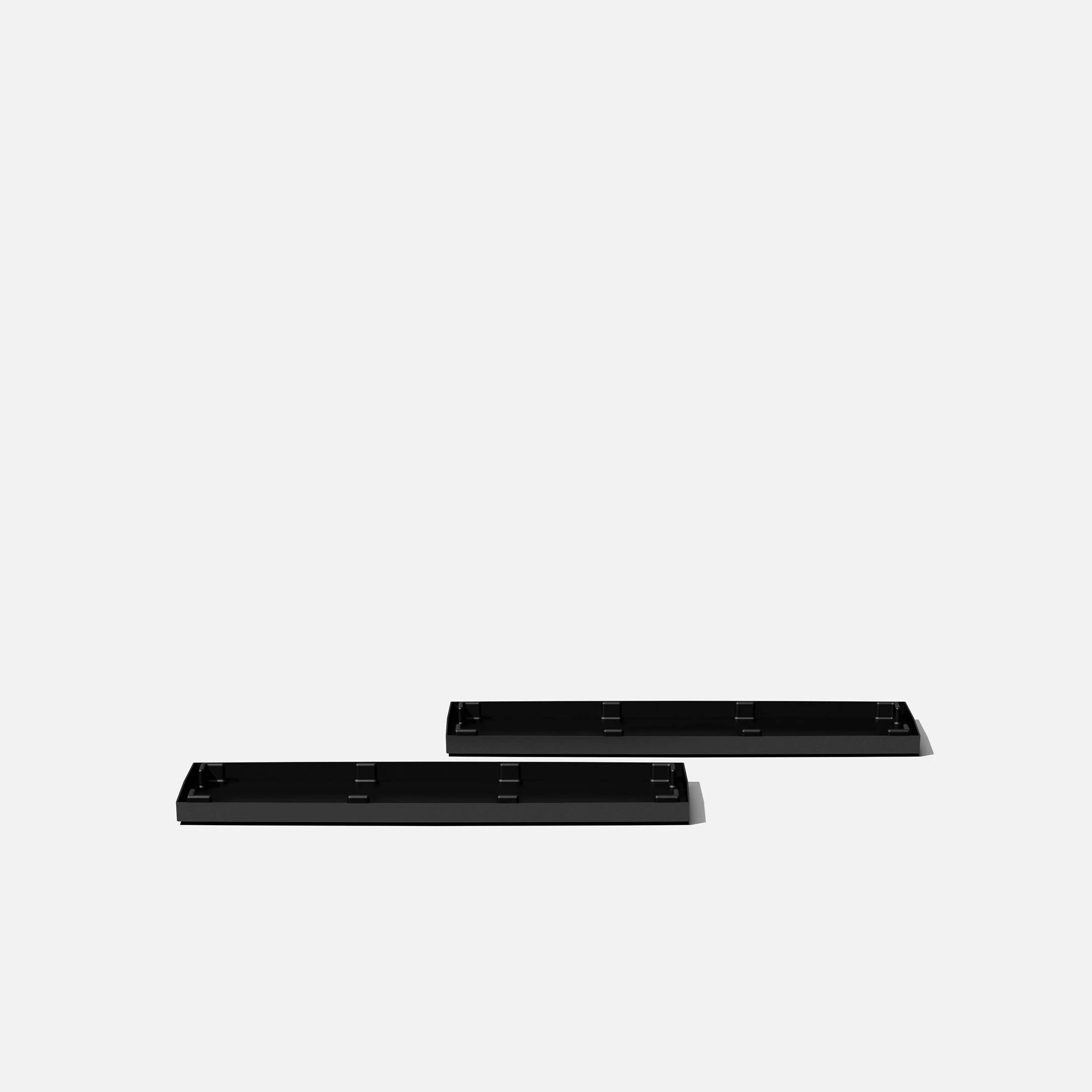 block span planter - Image 126