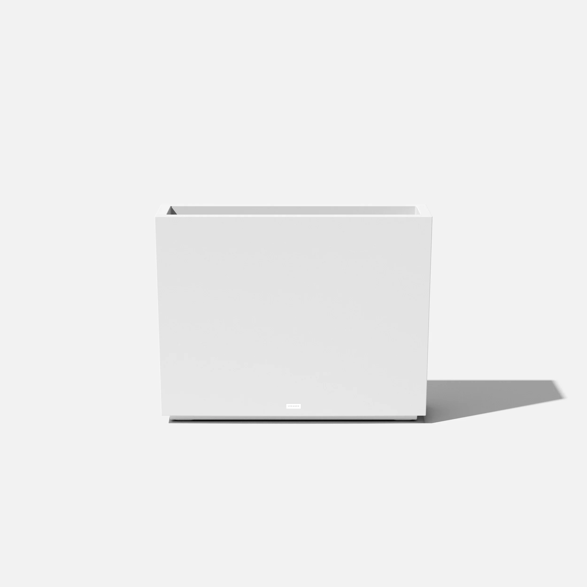 block span planter - Image 13