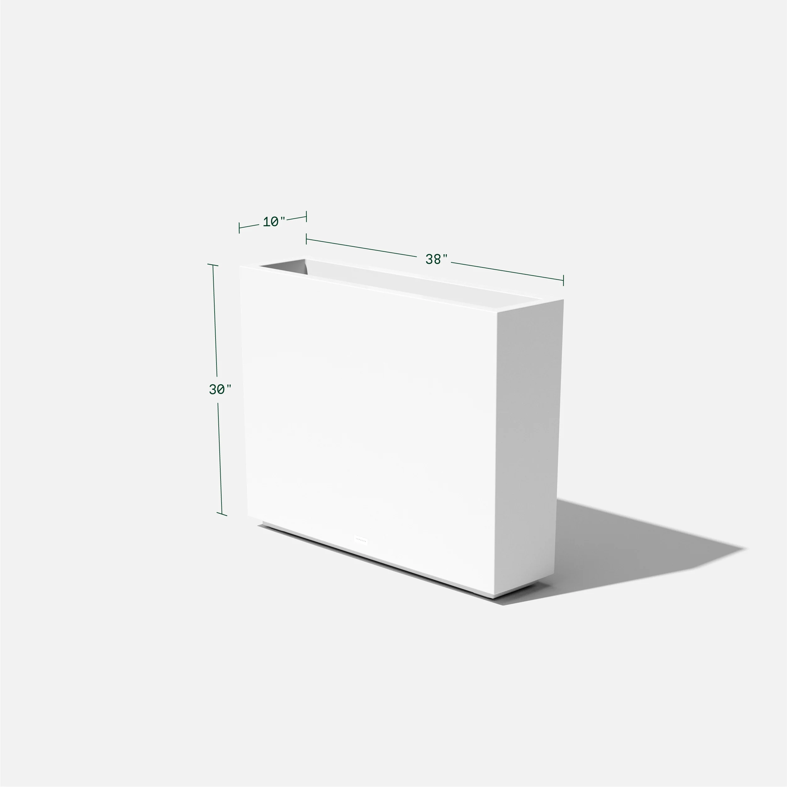 block span planter - Image 14