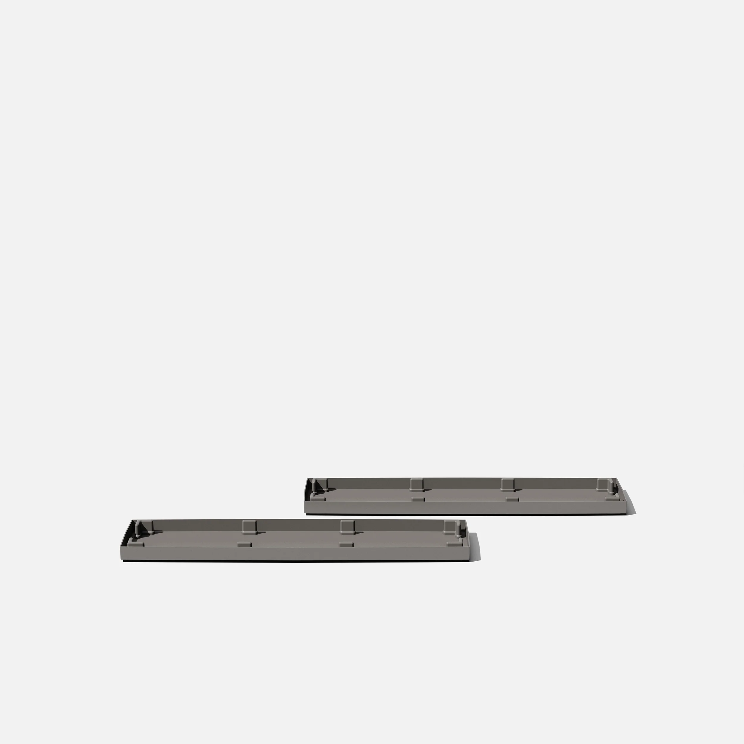 block span planter - Image 141
