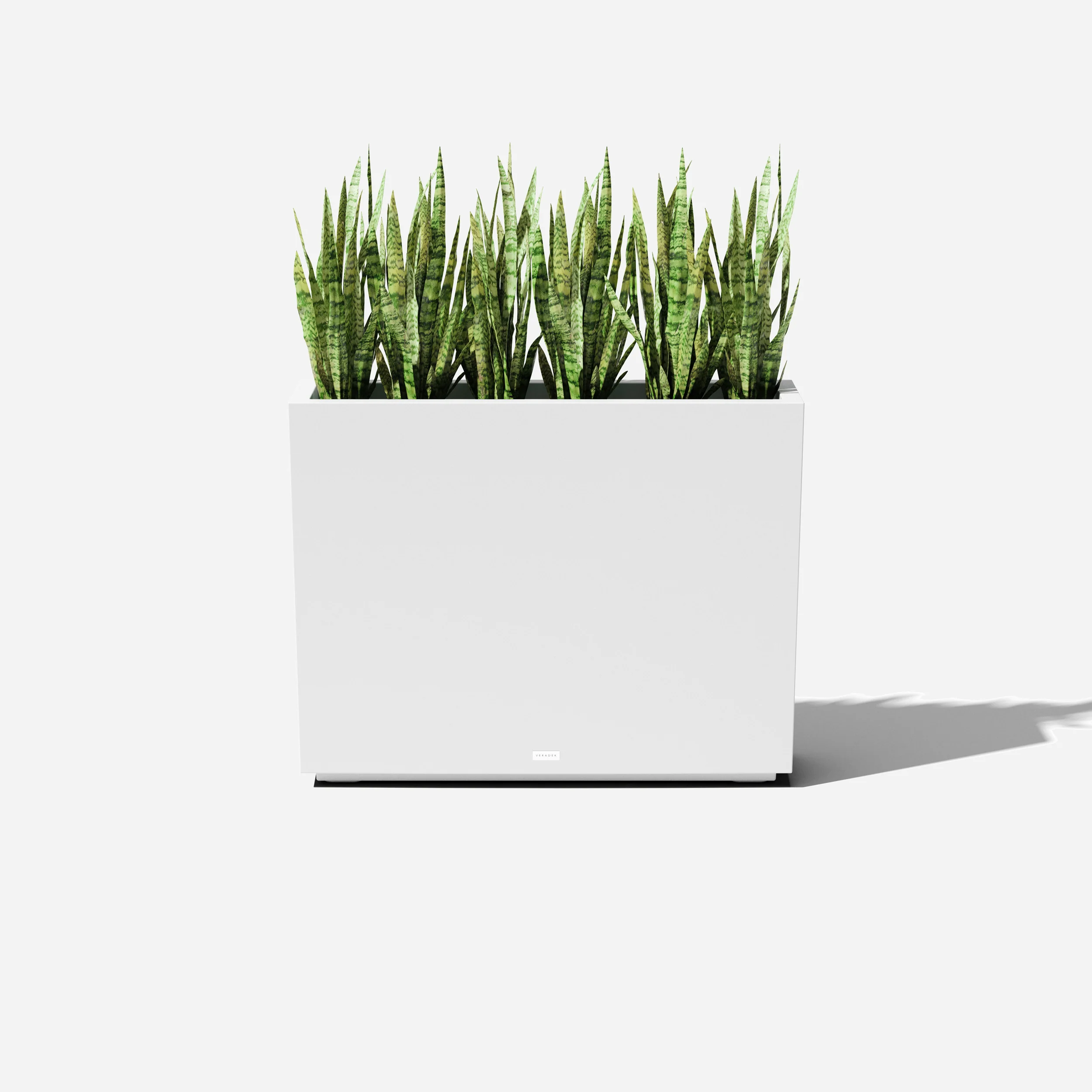 block span planter - Image 15