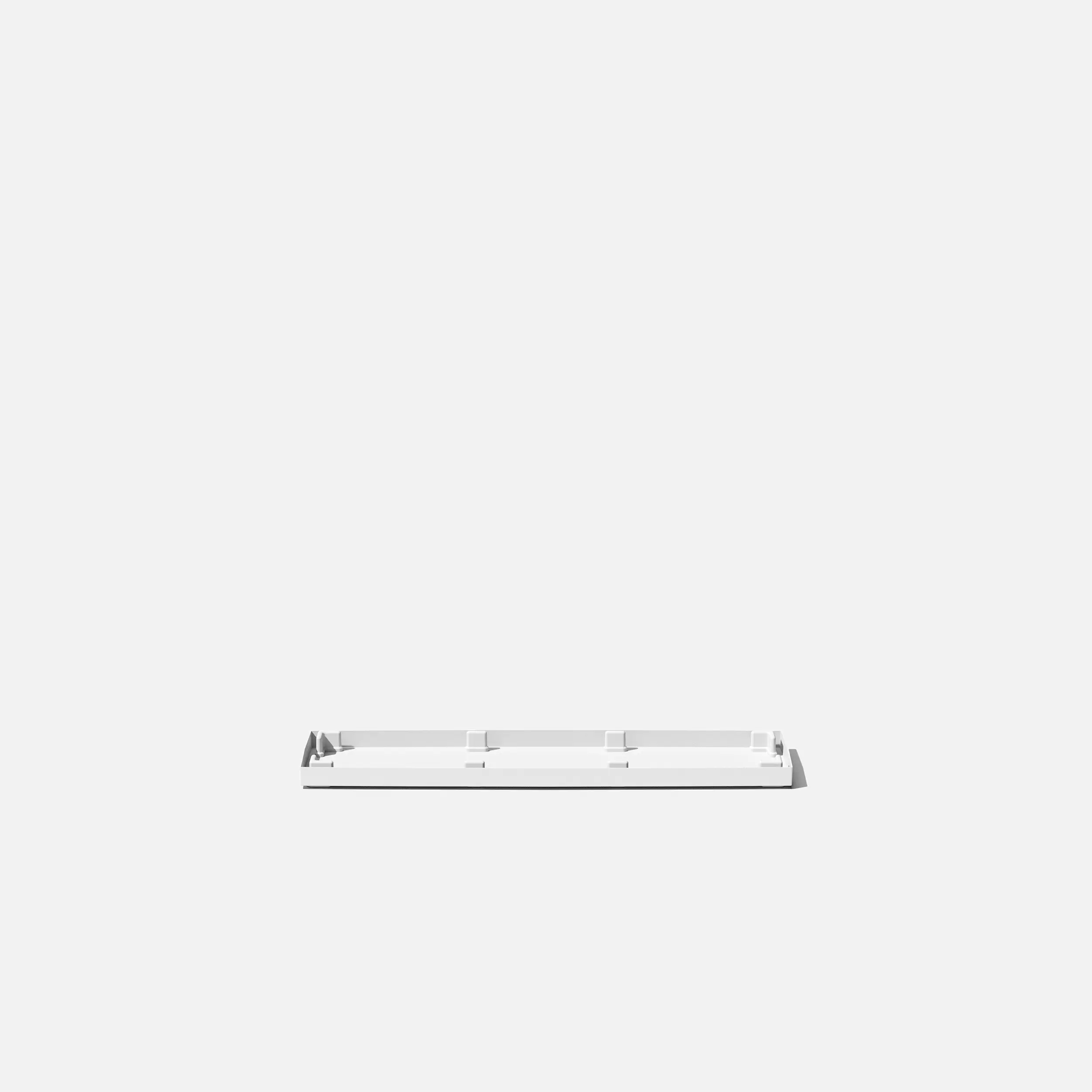 block span planter - Image 150