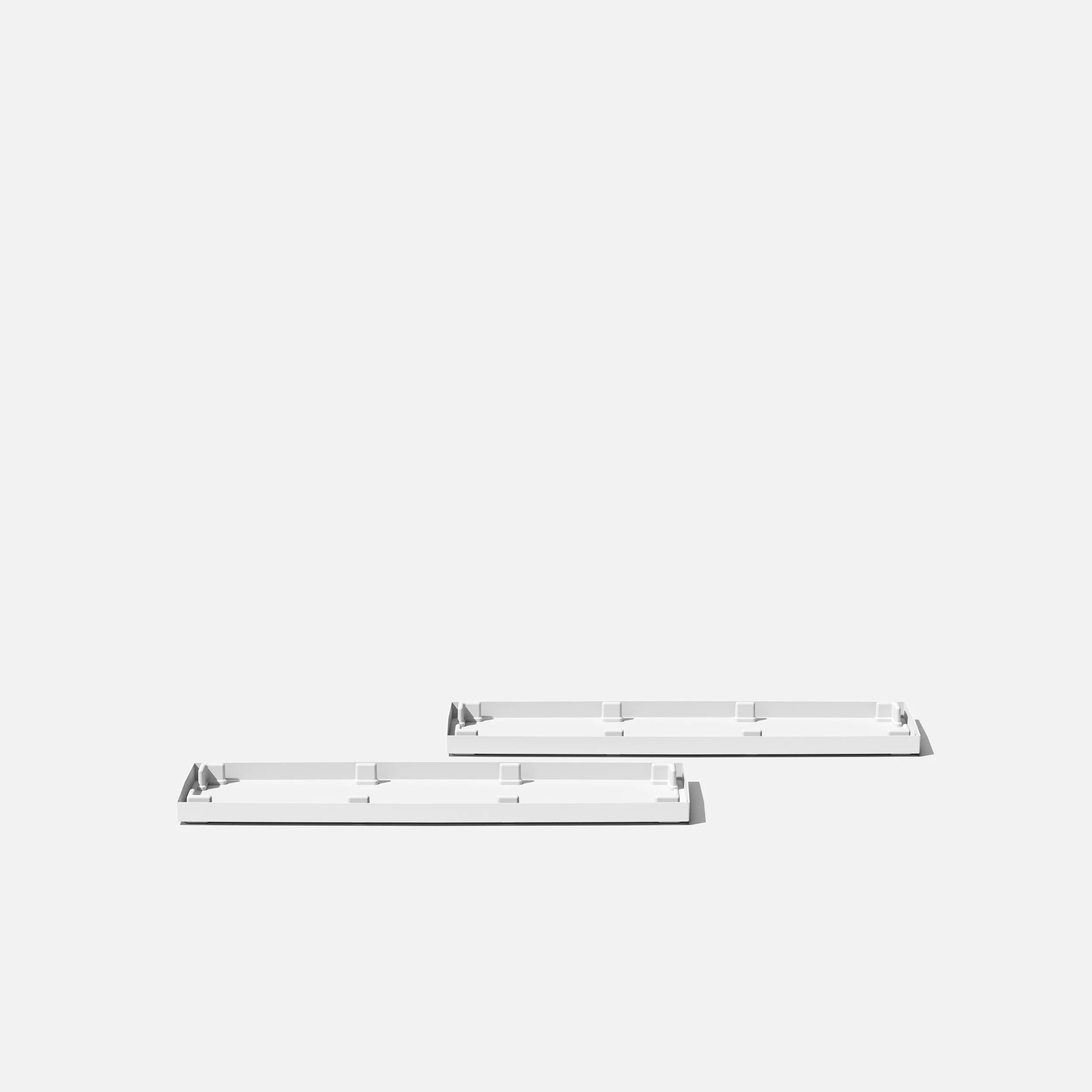 block span planter - Image 153