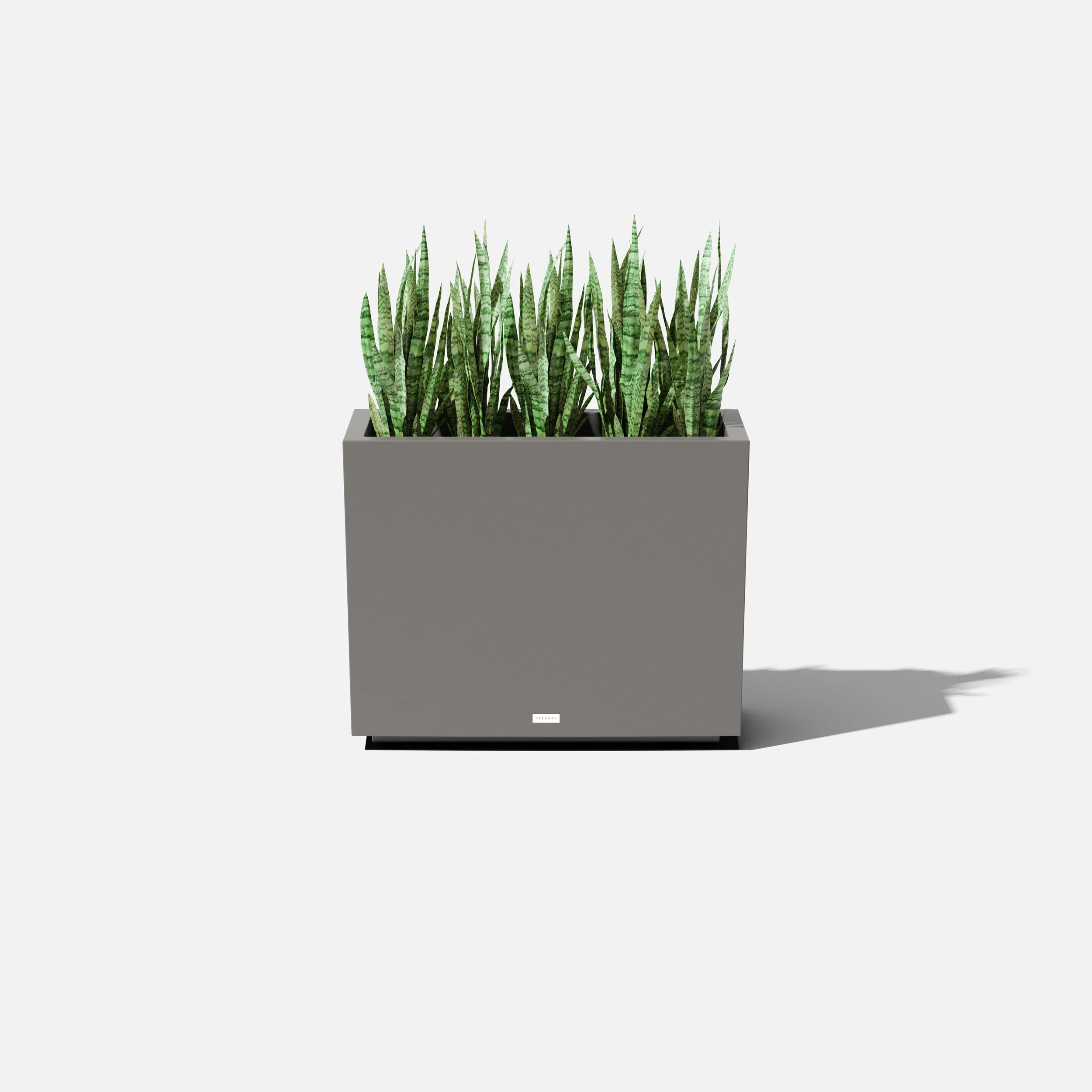 block span planter - Image 21