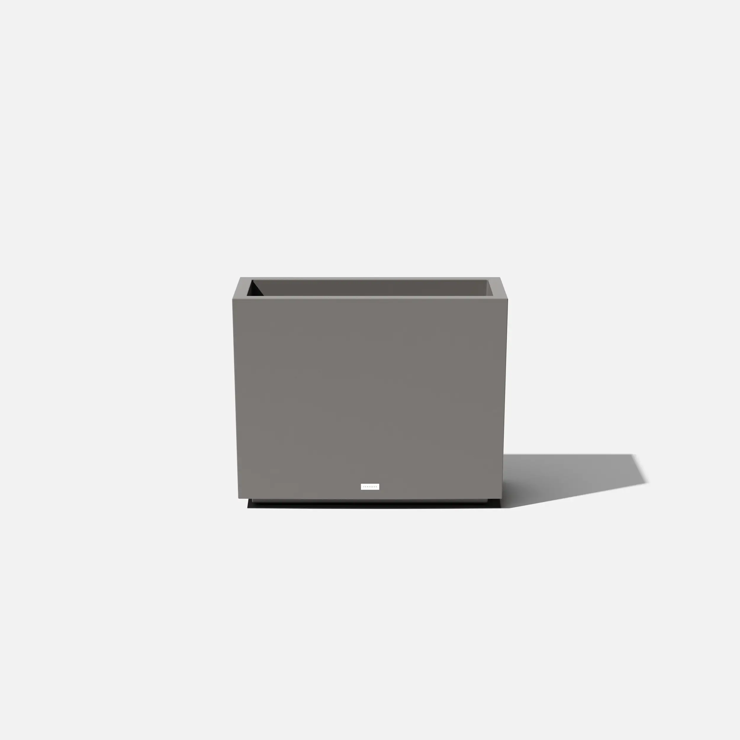 block span planter - Image 22