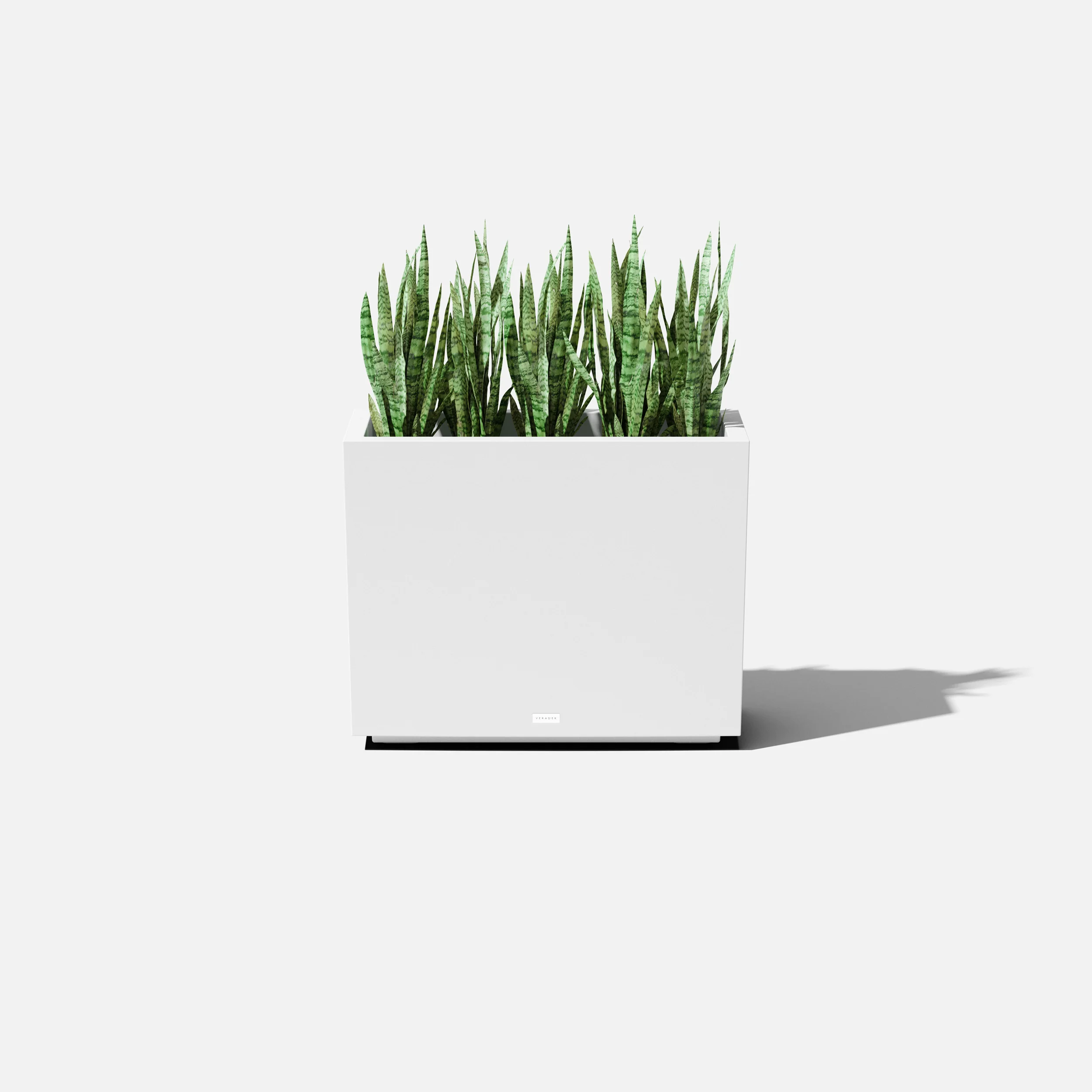 block span planter - Image 24