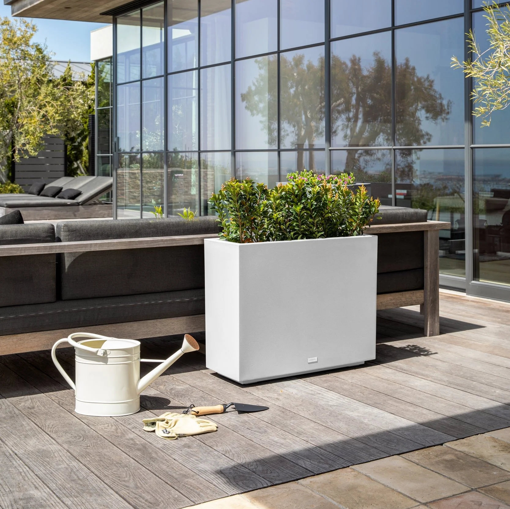 block span planter - Image 39
