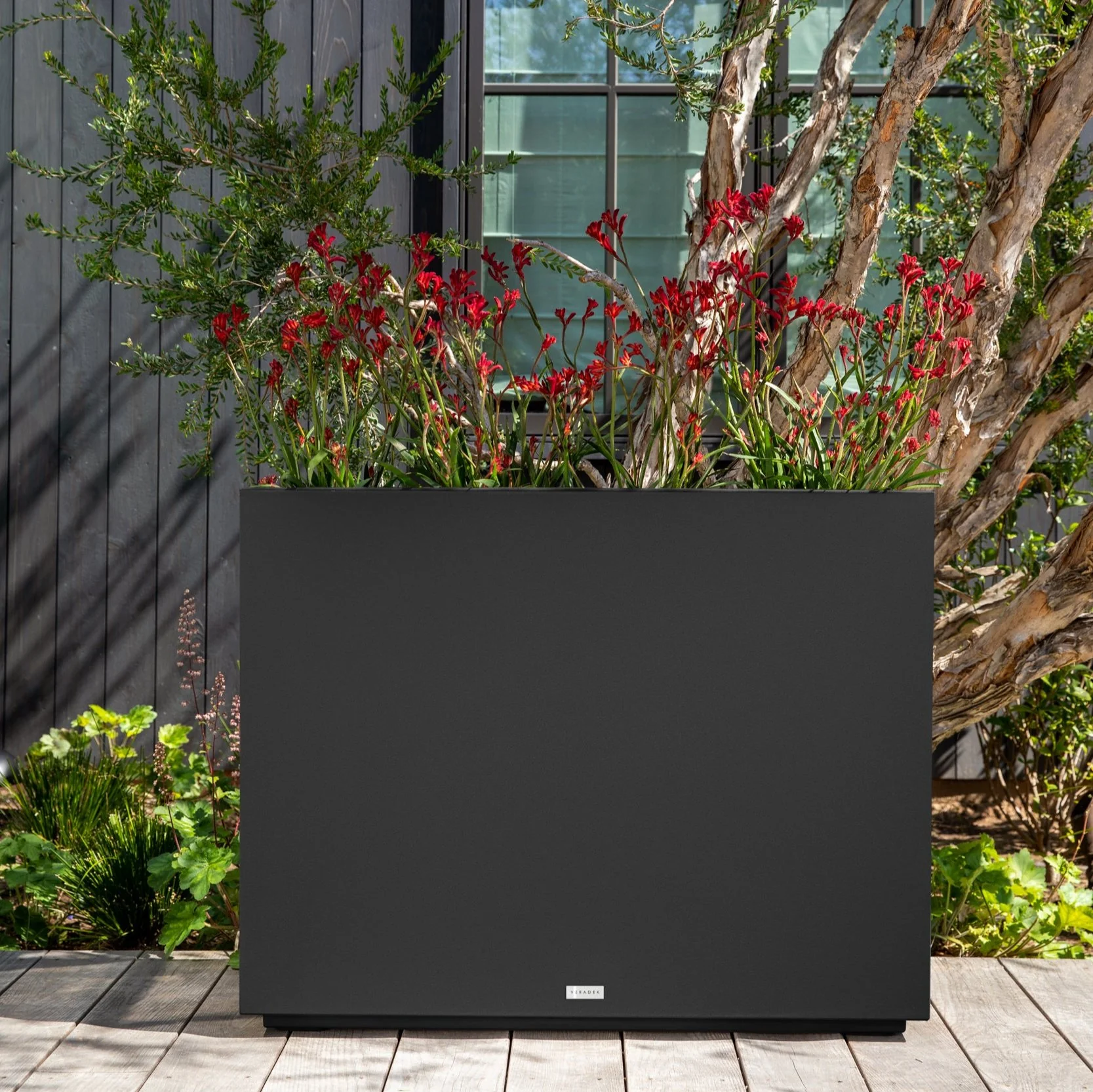 block span planter - Image 43