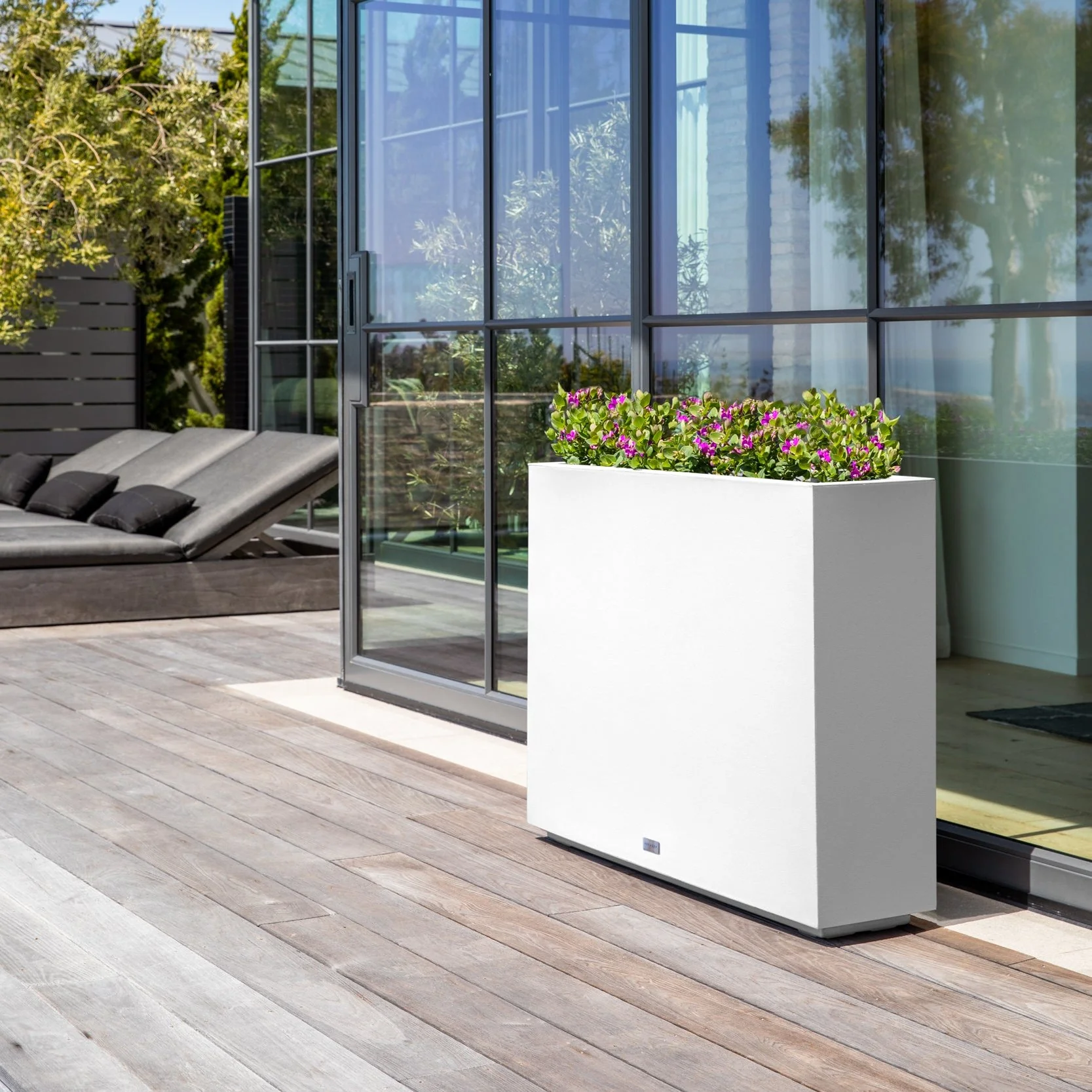 block span planter - Image 50