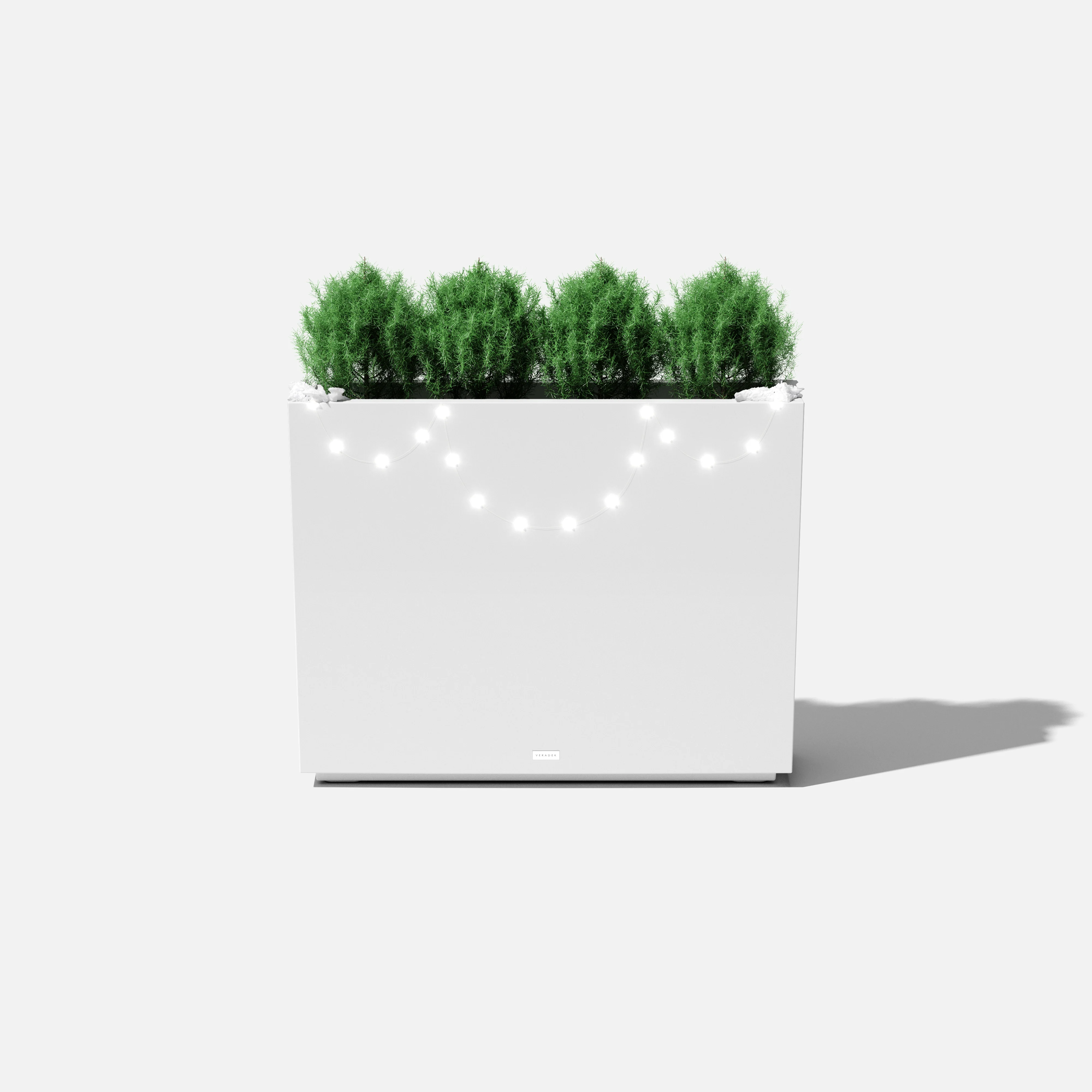 block span planter - Image 54