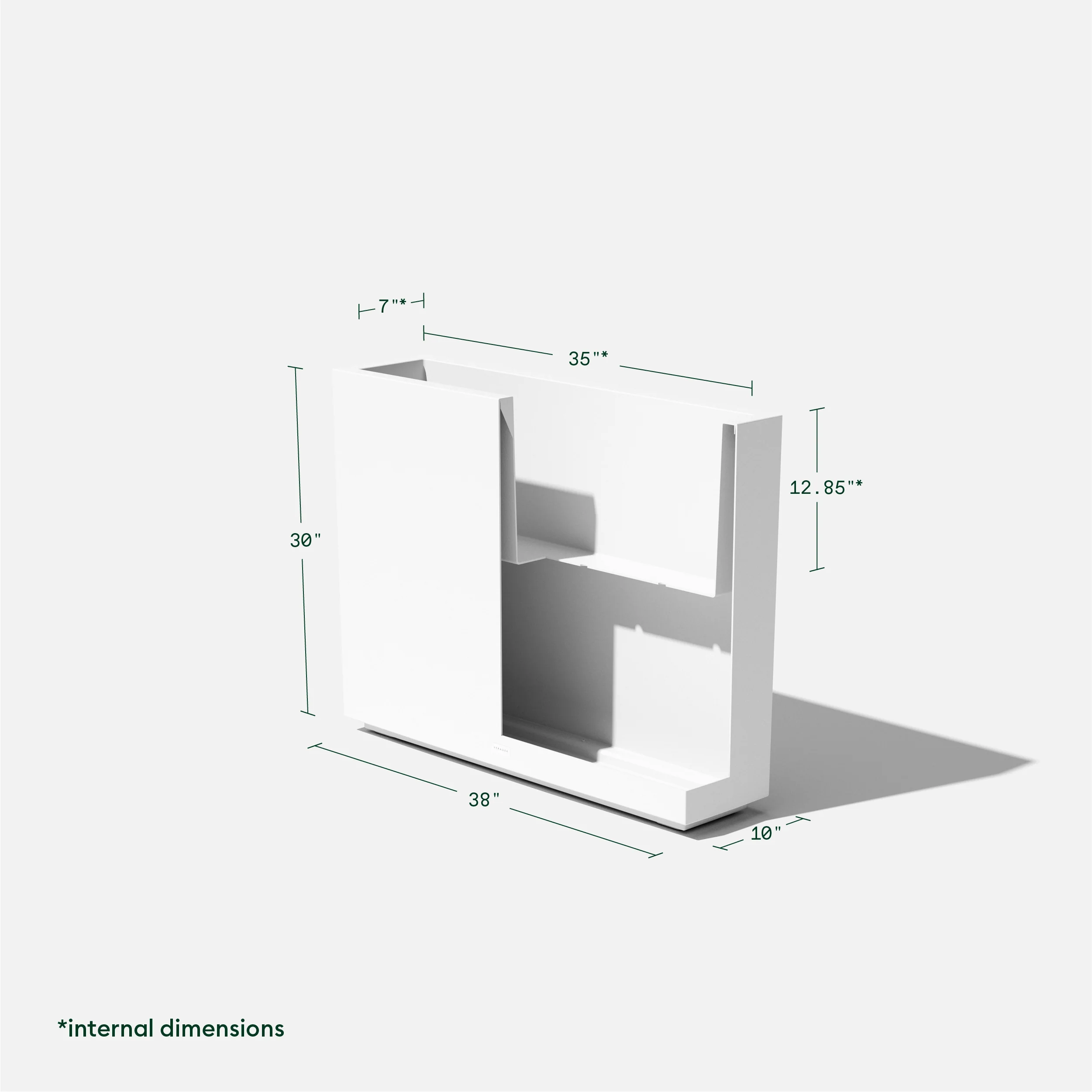 block span planter - Image 57