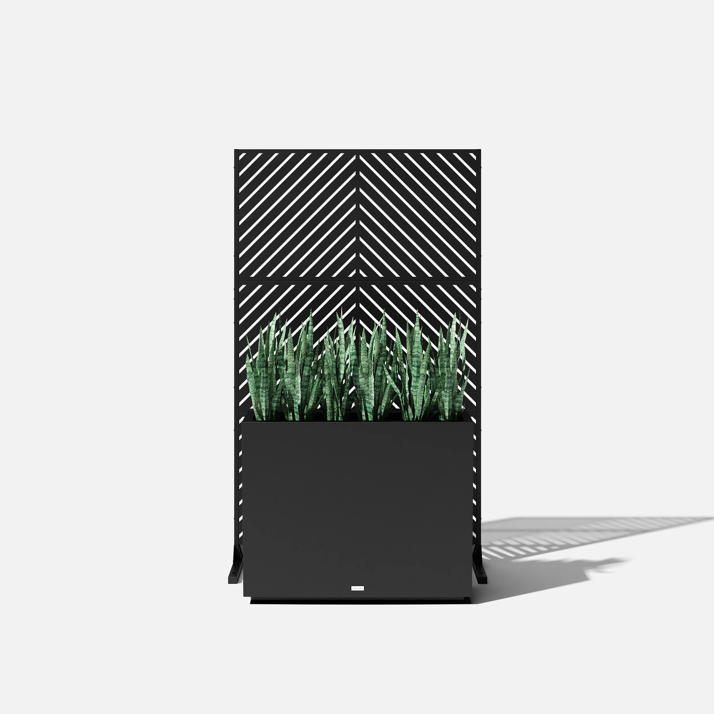 block span planter - Image 62