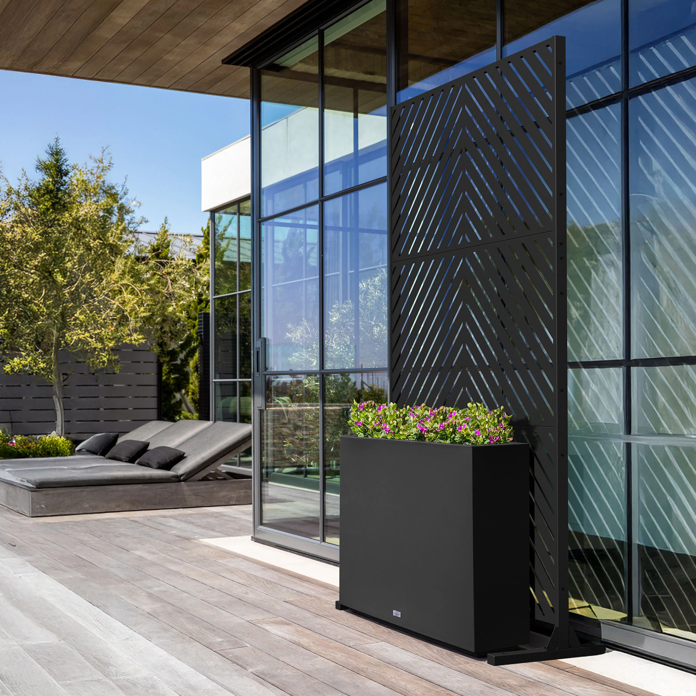 block span planter - Image 67