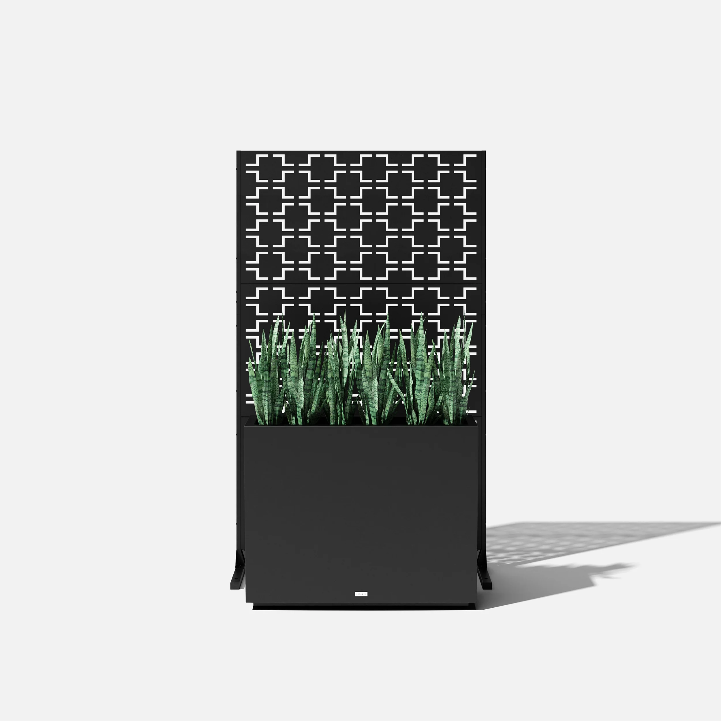 block span planter - Image 69