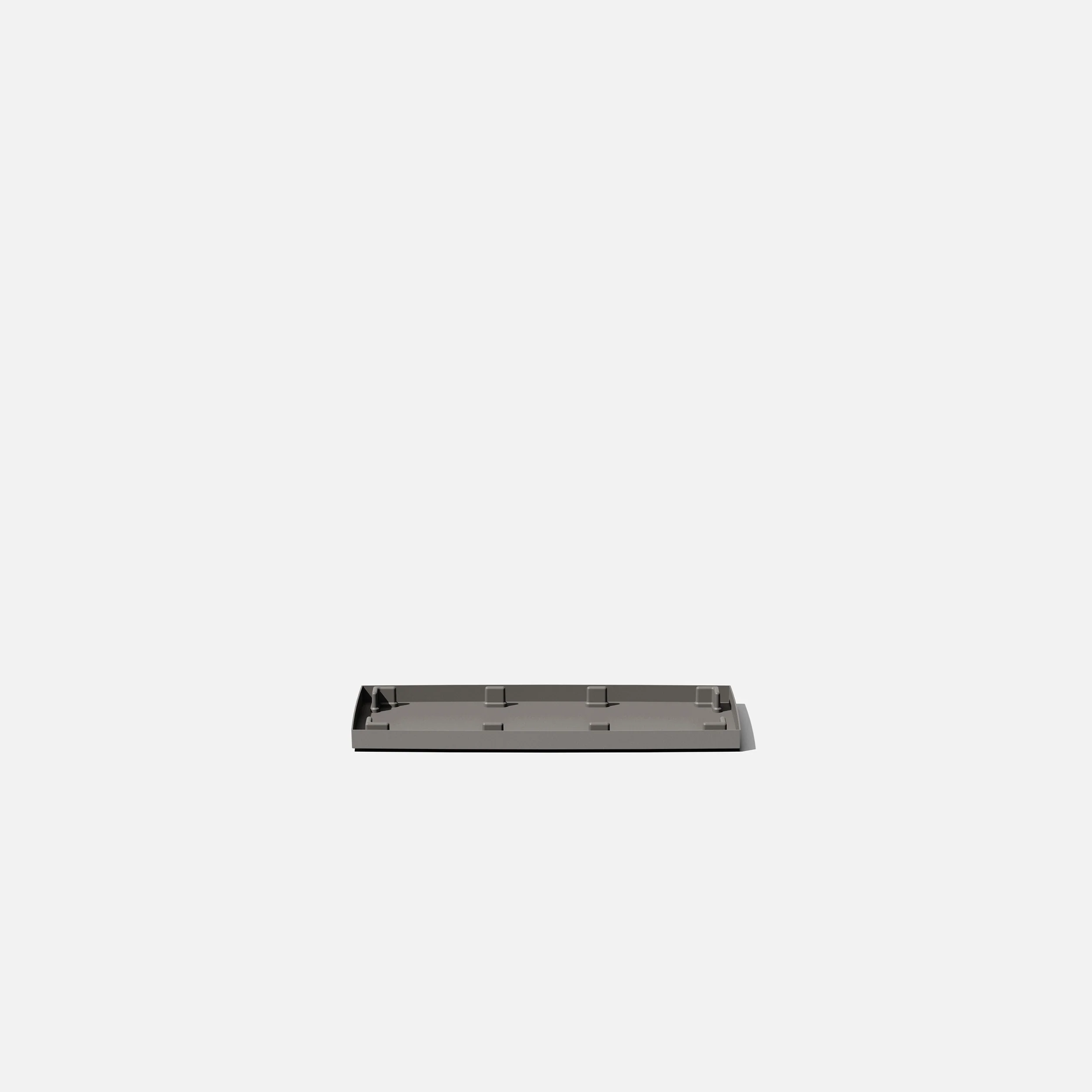 block span planter - Image 91