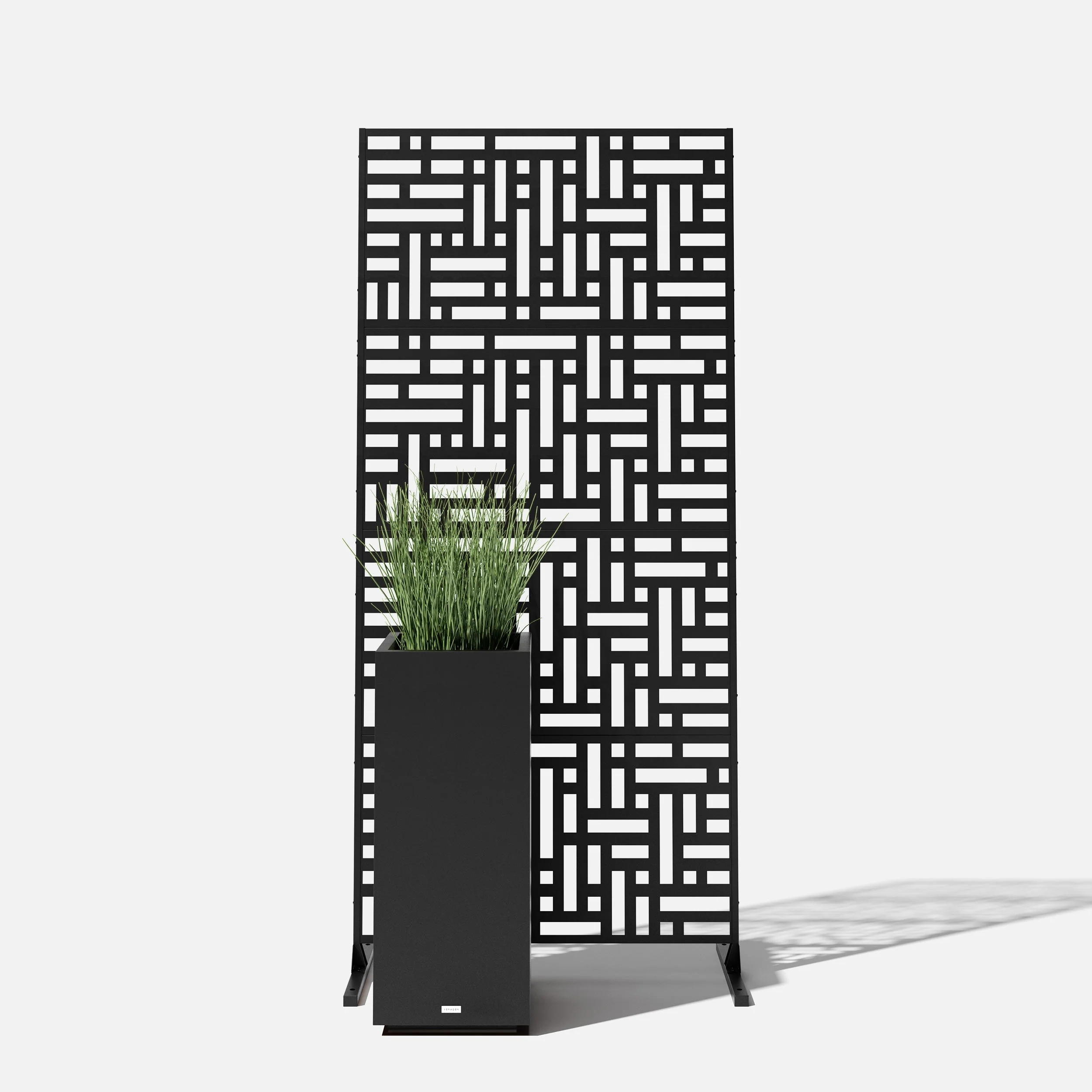 blocks privacy screen set - Image 26