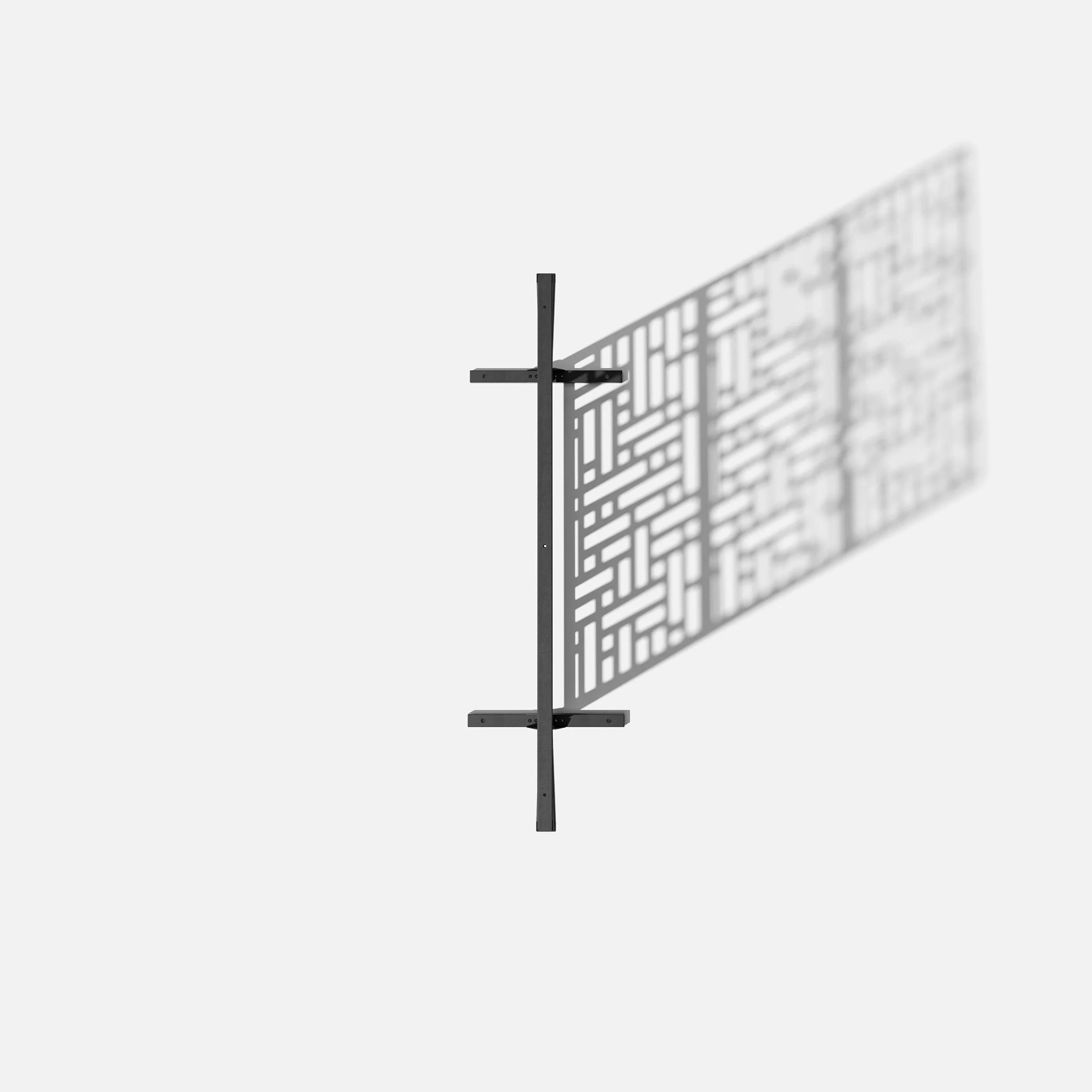 blocks privacy screen set - Image 6