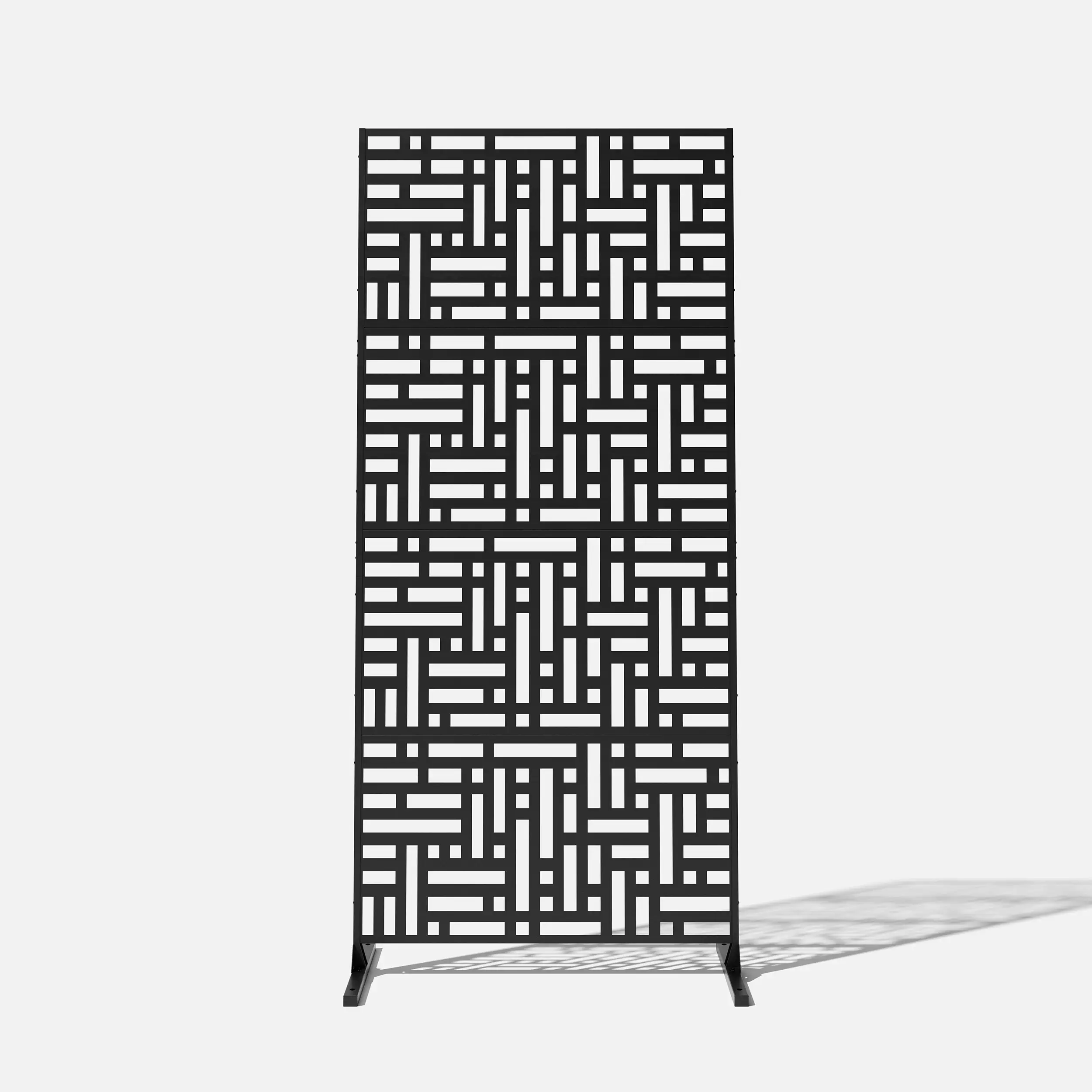 blocks privacy screen set - Image 68