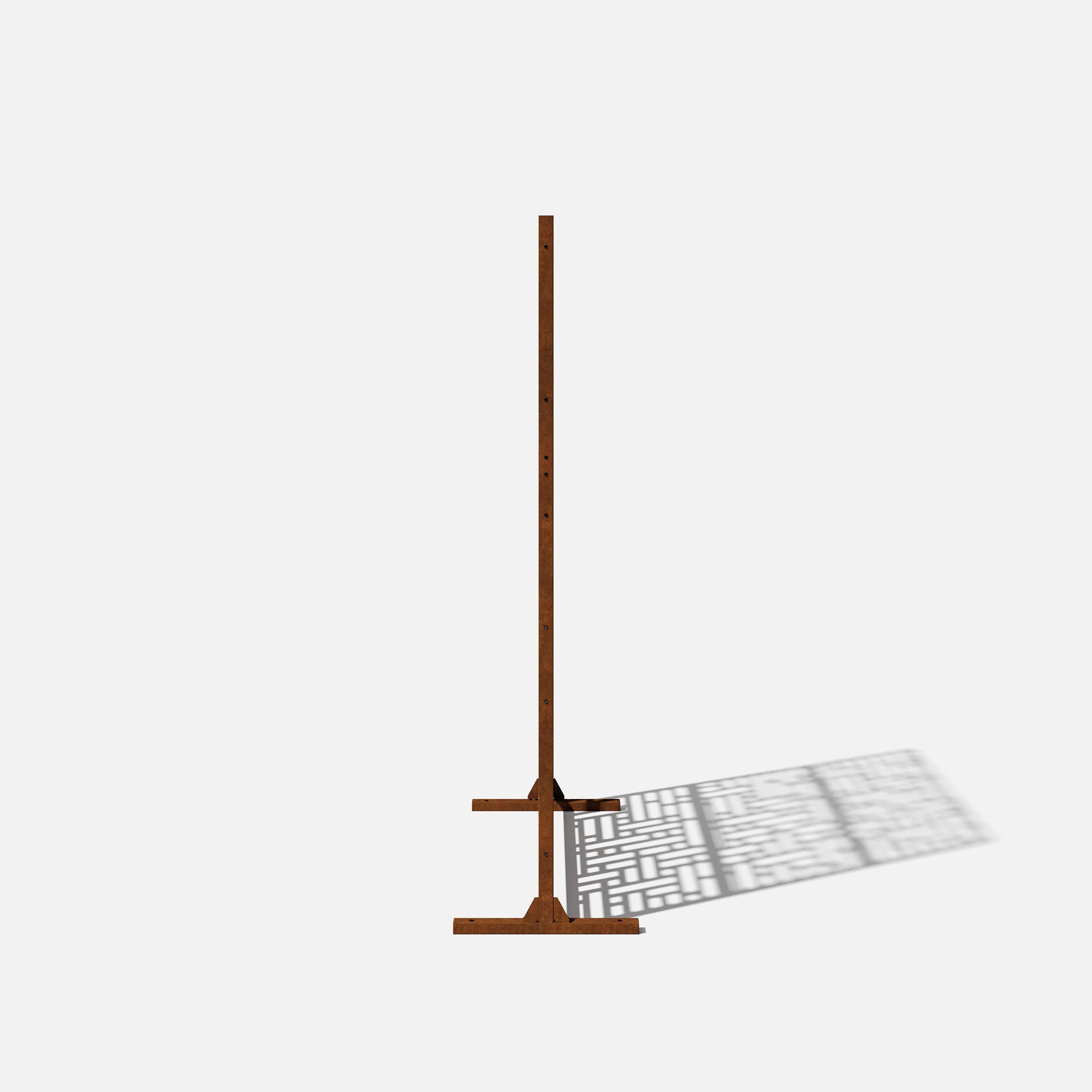 blocks privacy screen set - Image 8