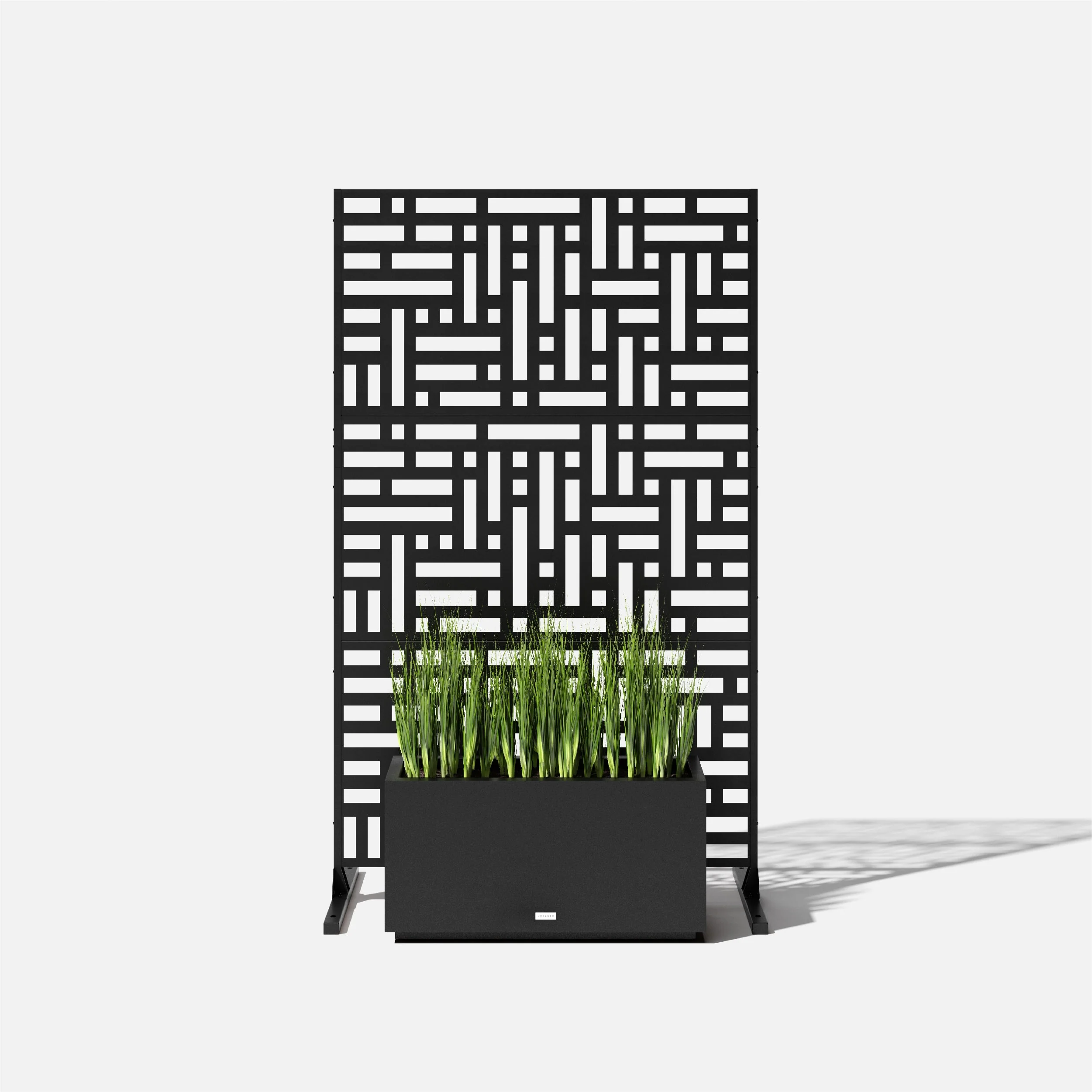 blocks privacy screen set - Image 89