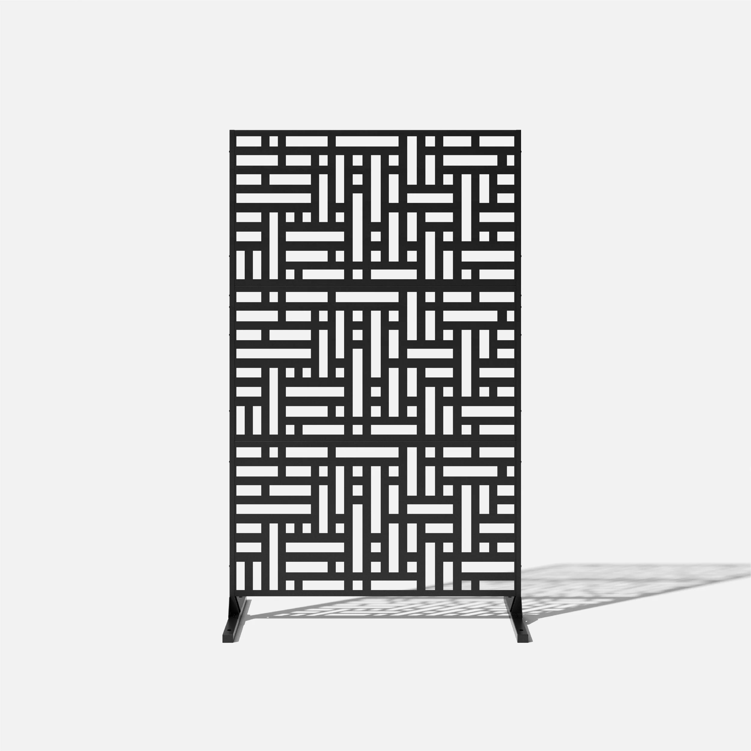 blocks privacy screen set - Image 90