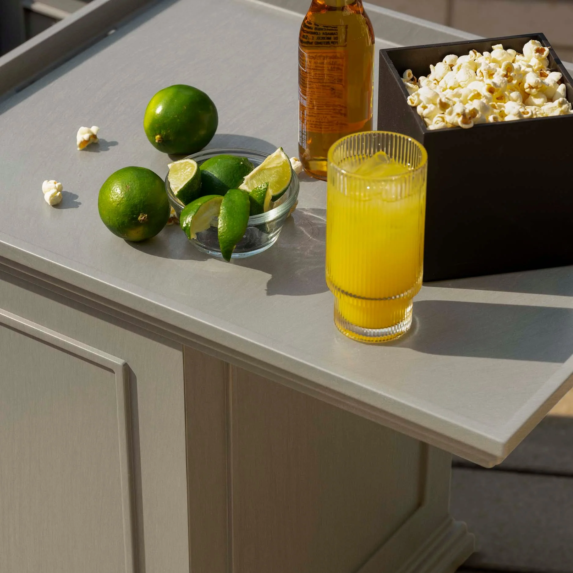 brixton tray table - Image 11