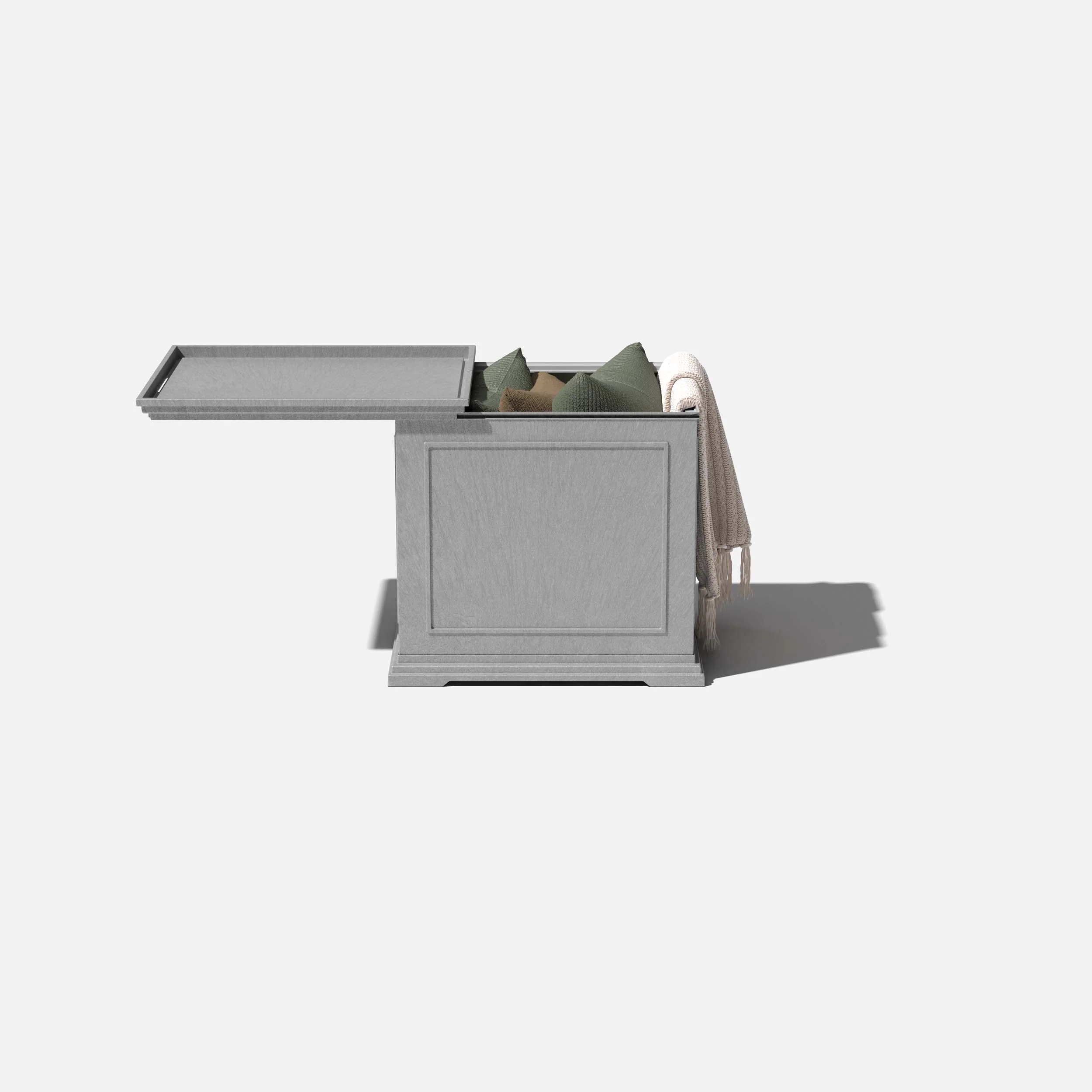 brixton tray table - Image 12