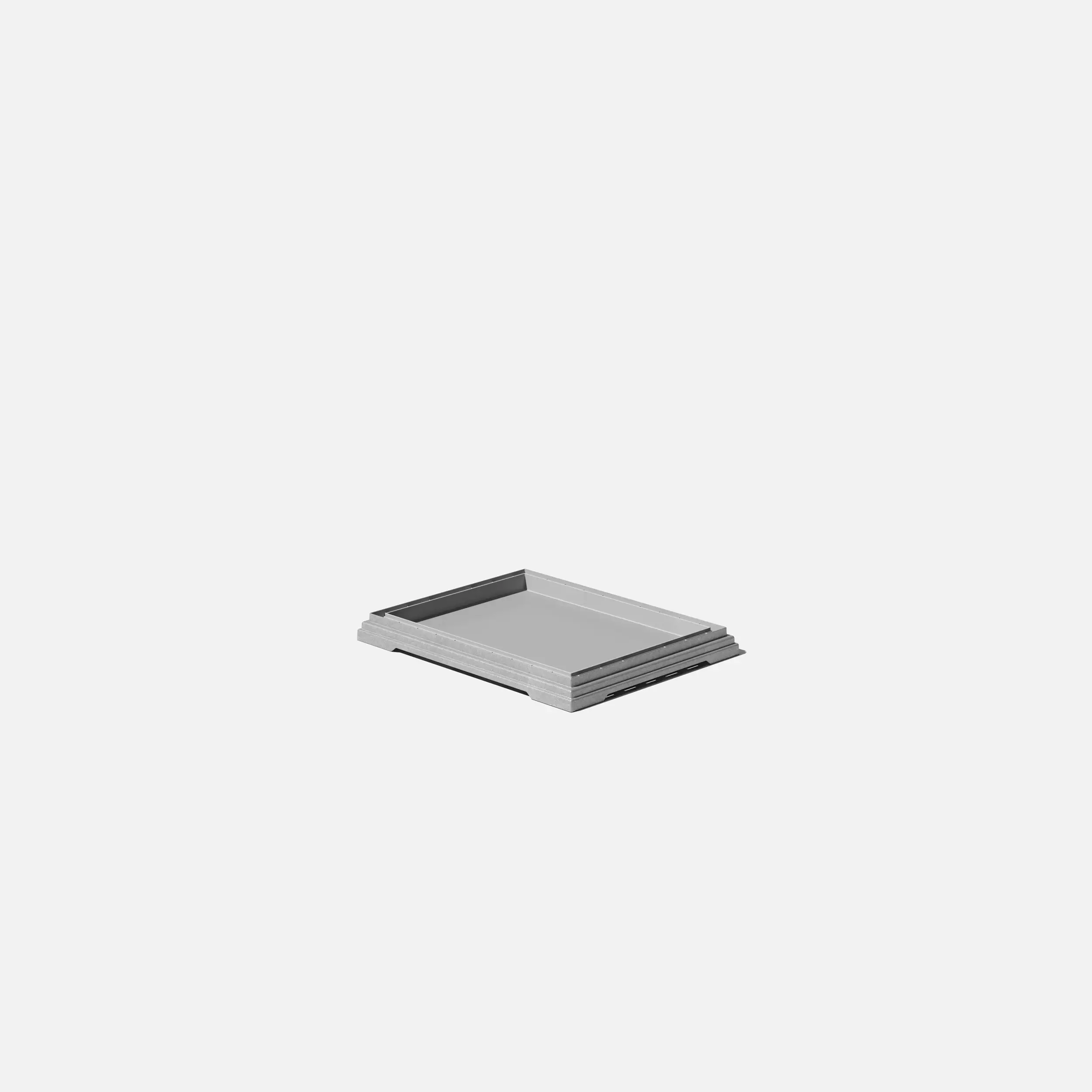 brixton tray table - Image 13