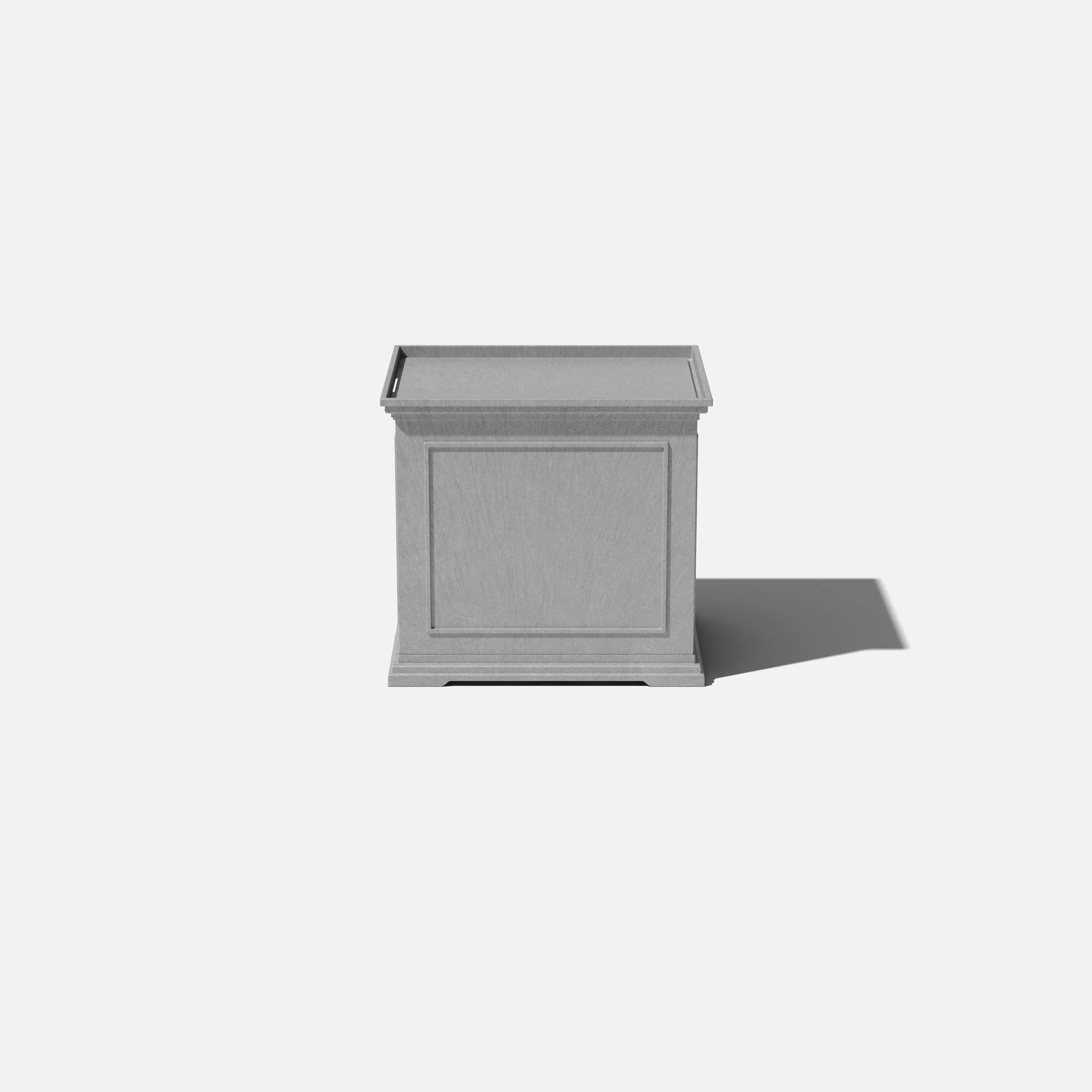 brixton tray table - Image 16