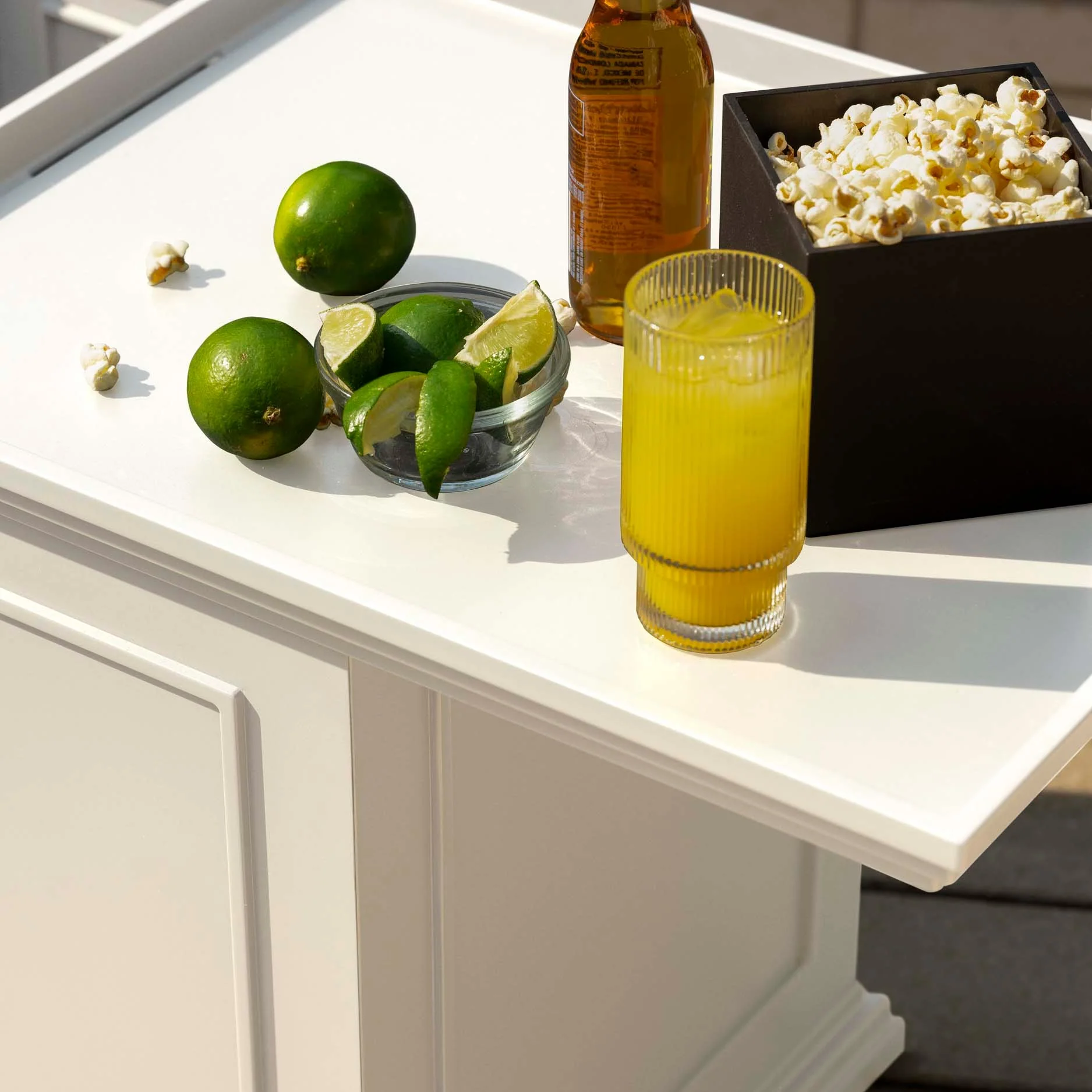 brixton tray table - Image 19