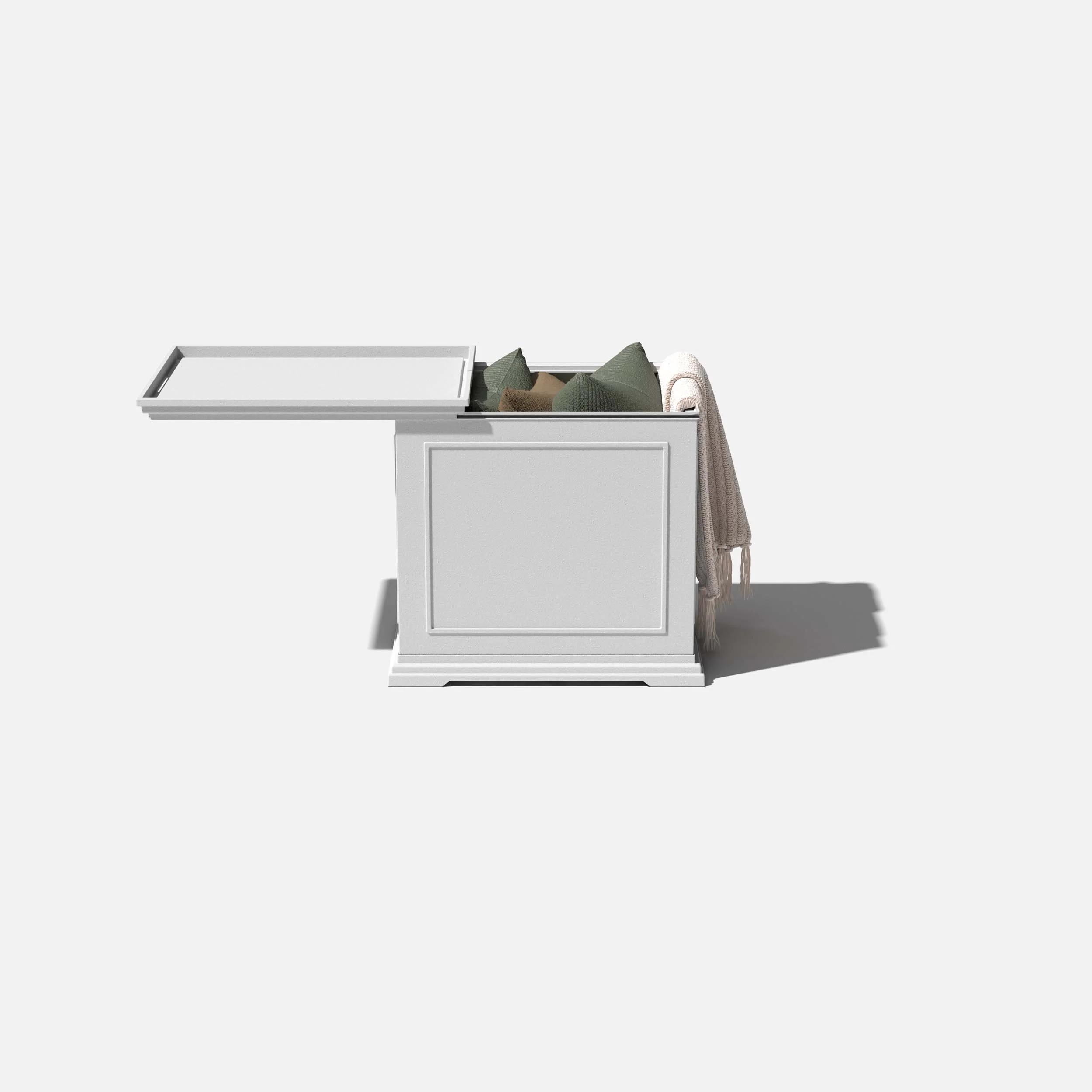 brixton tray table - Image 21