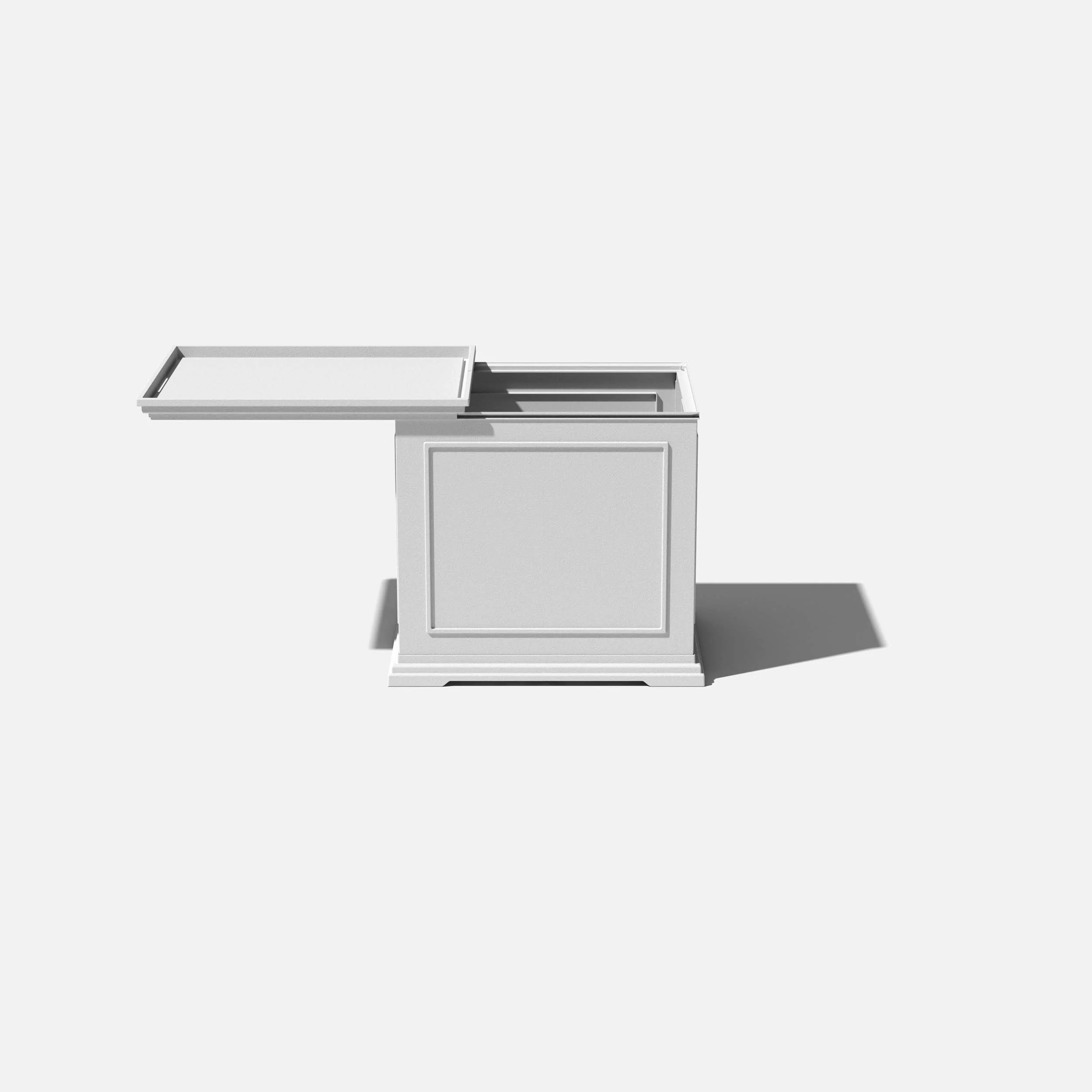 brixton tray table - Image 22