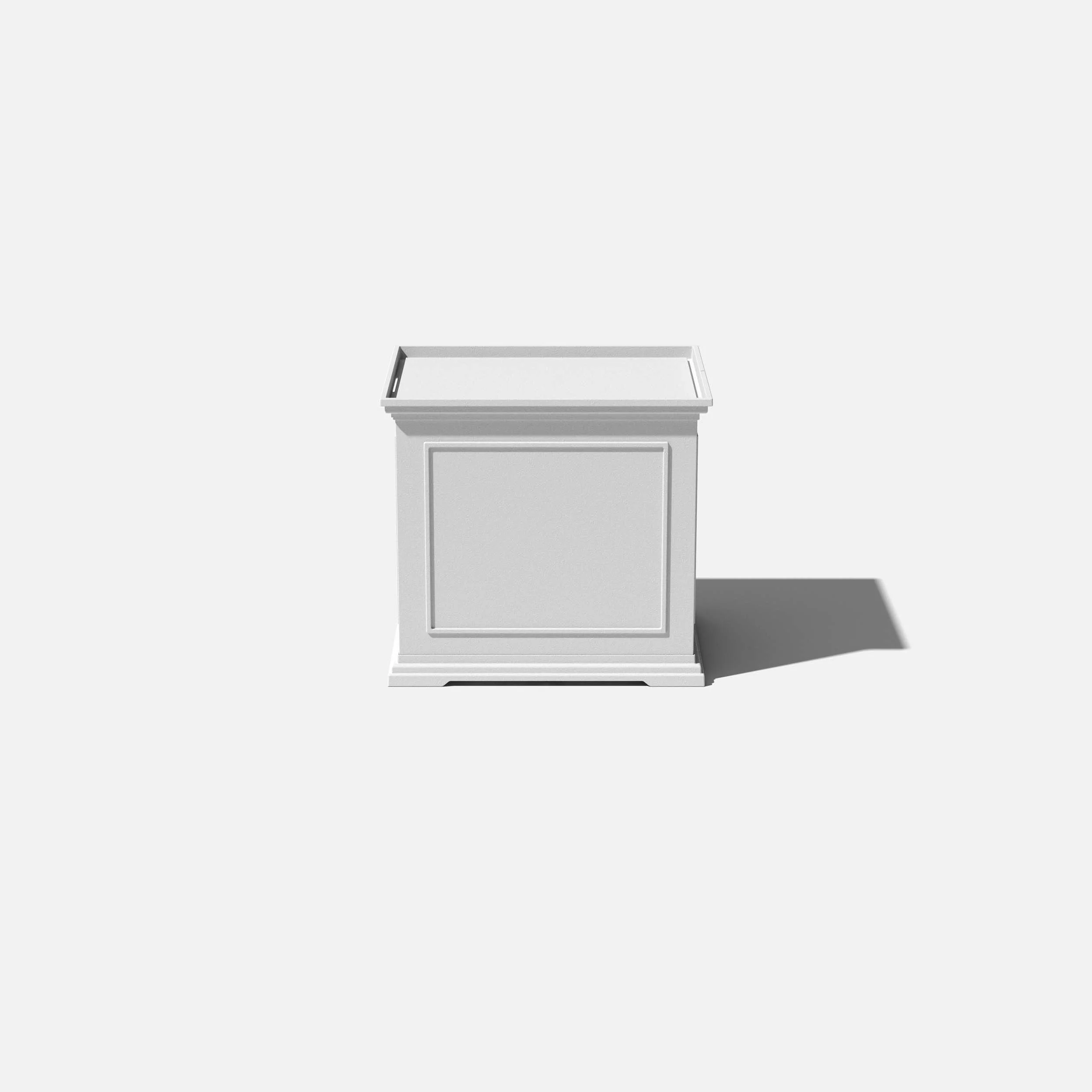 brixton tray table - Image 24