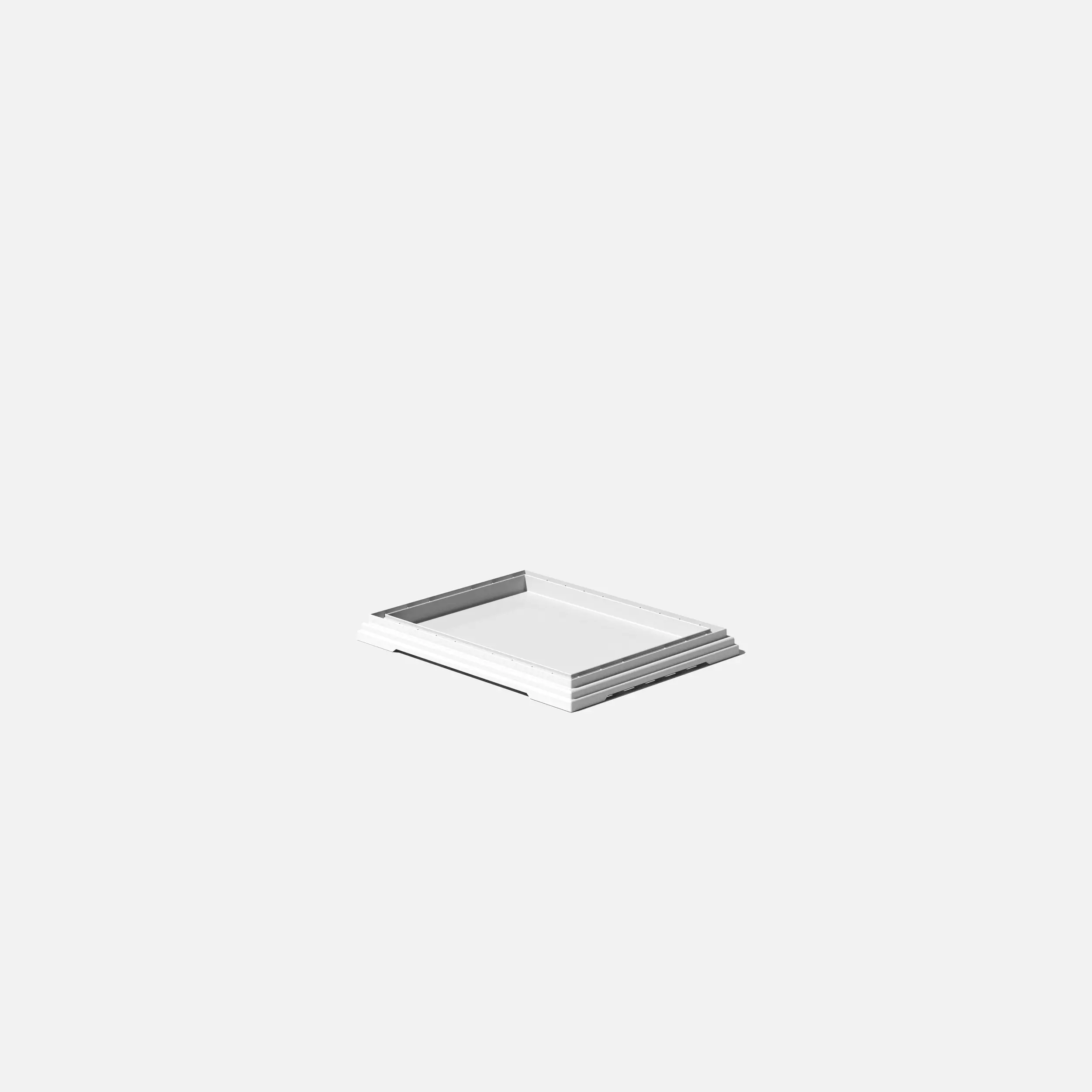 brixton tray table - Image 25