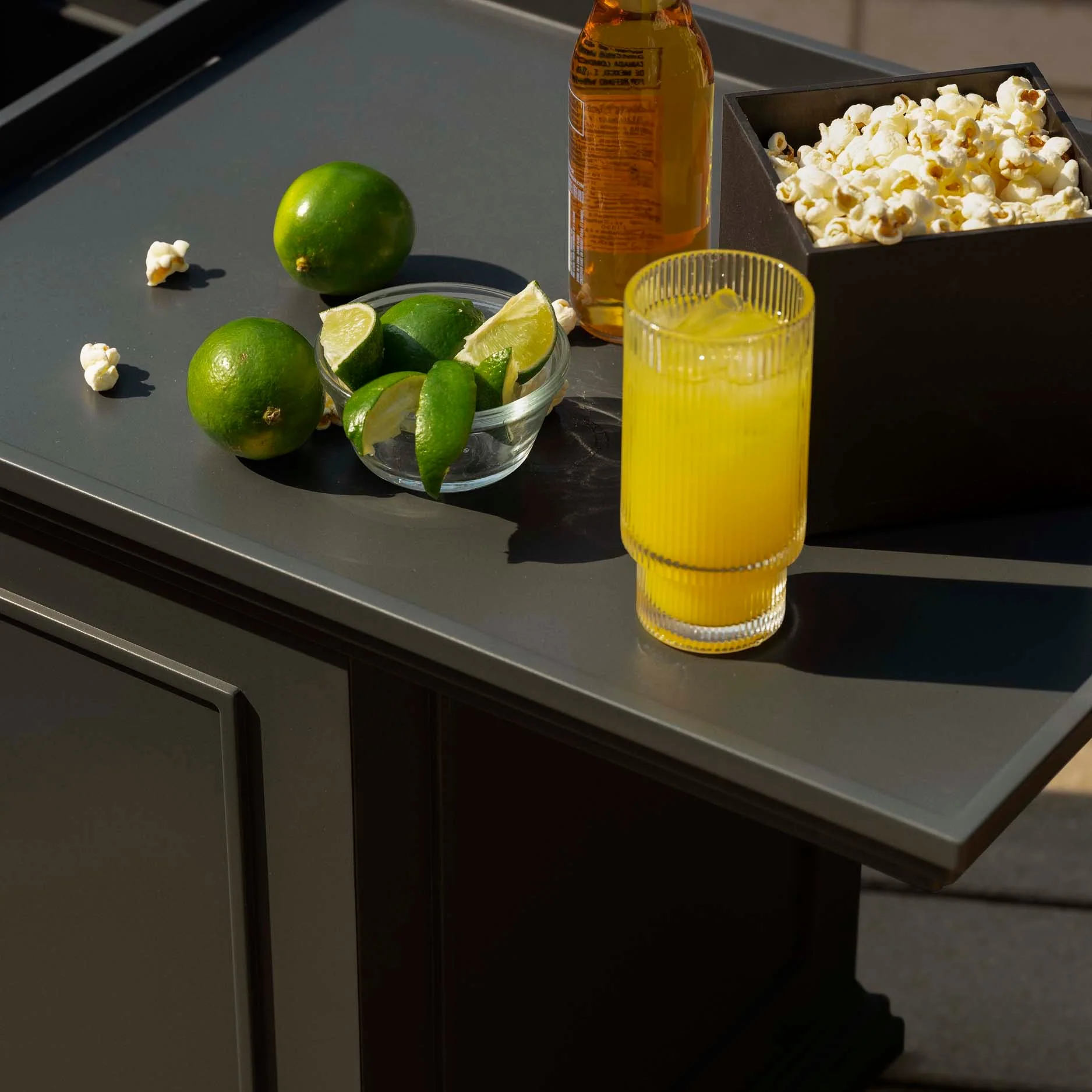 brixton tray table - Image 3